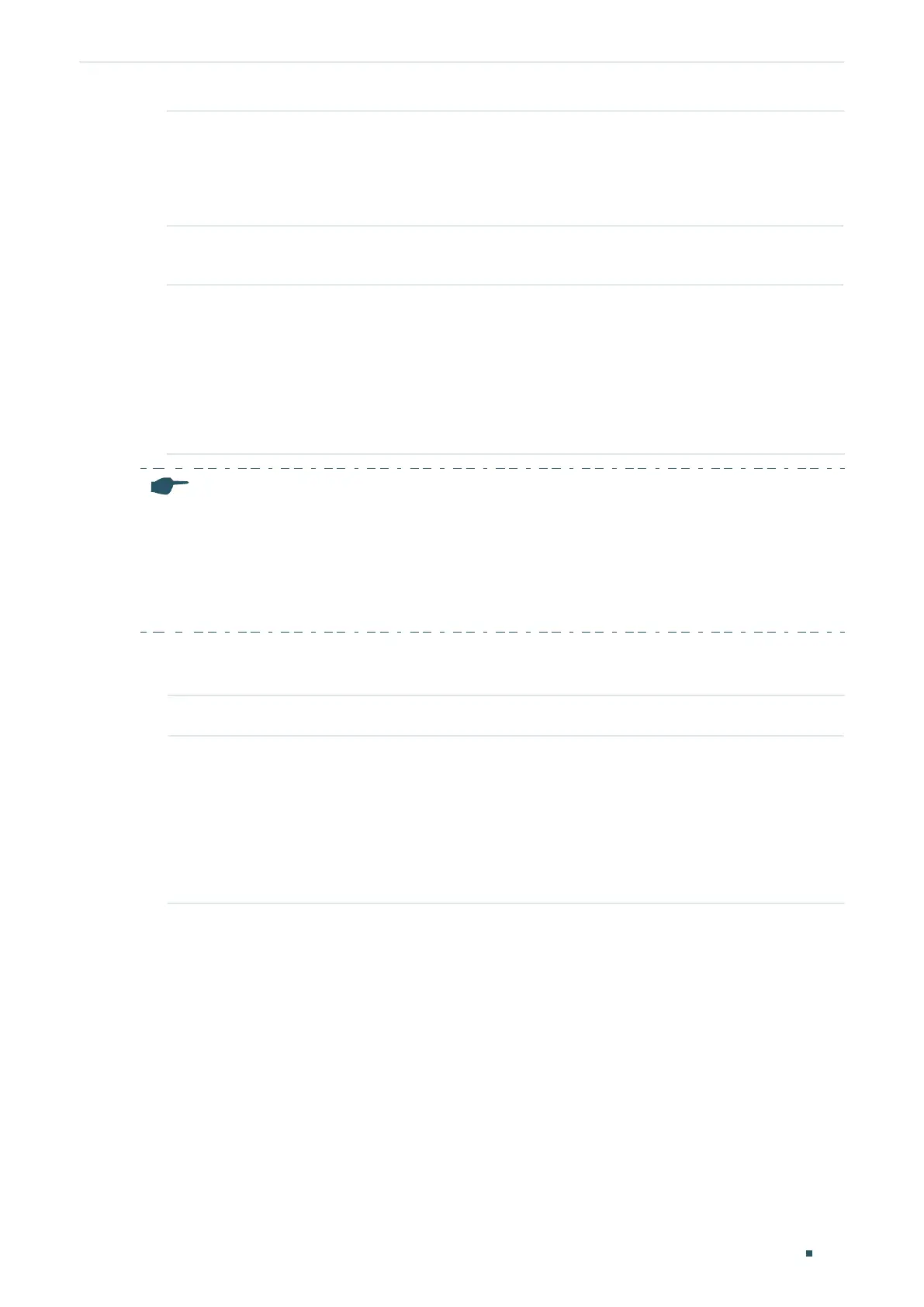 Page #440 background image