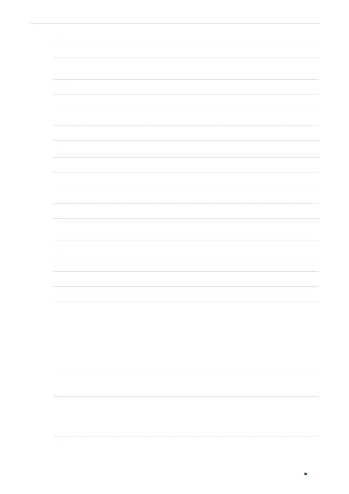 Page #442 background image