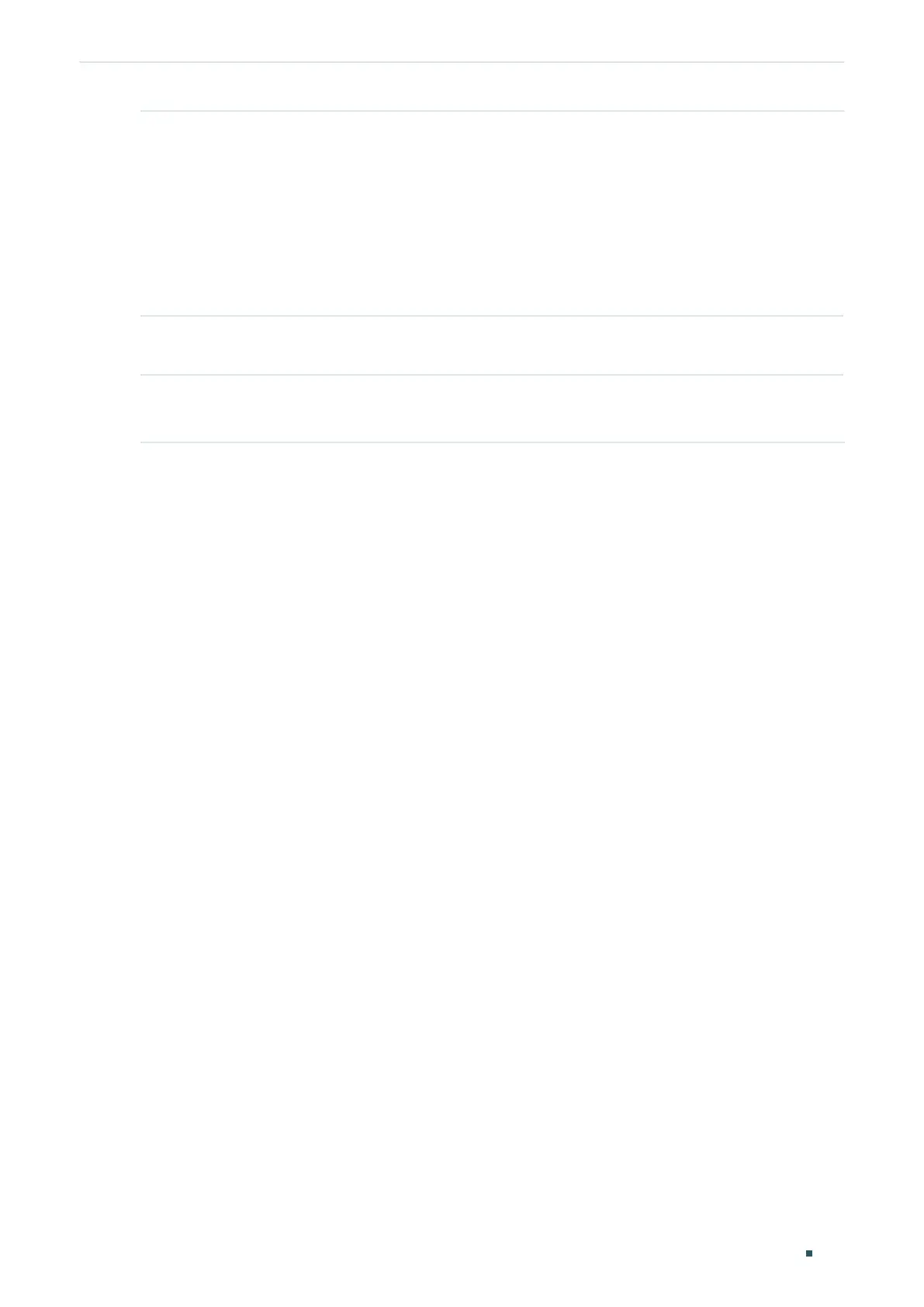 Page #444 background image