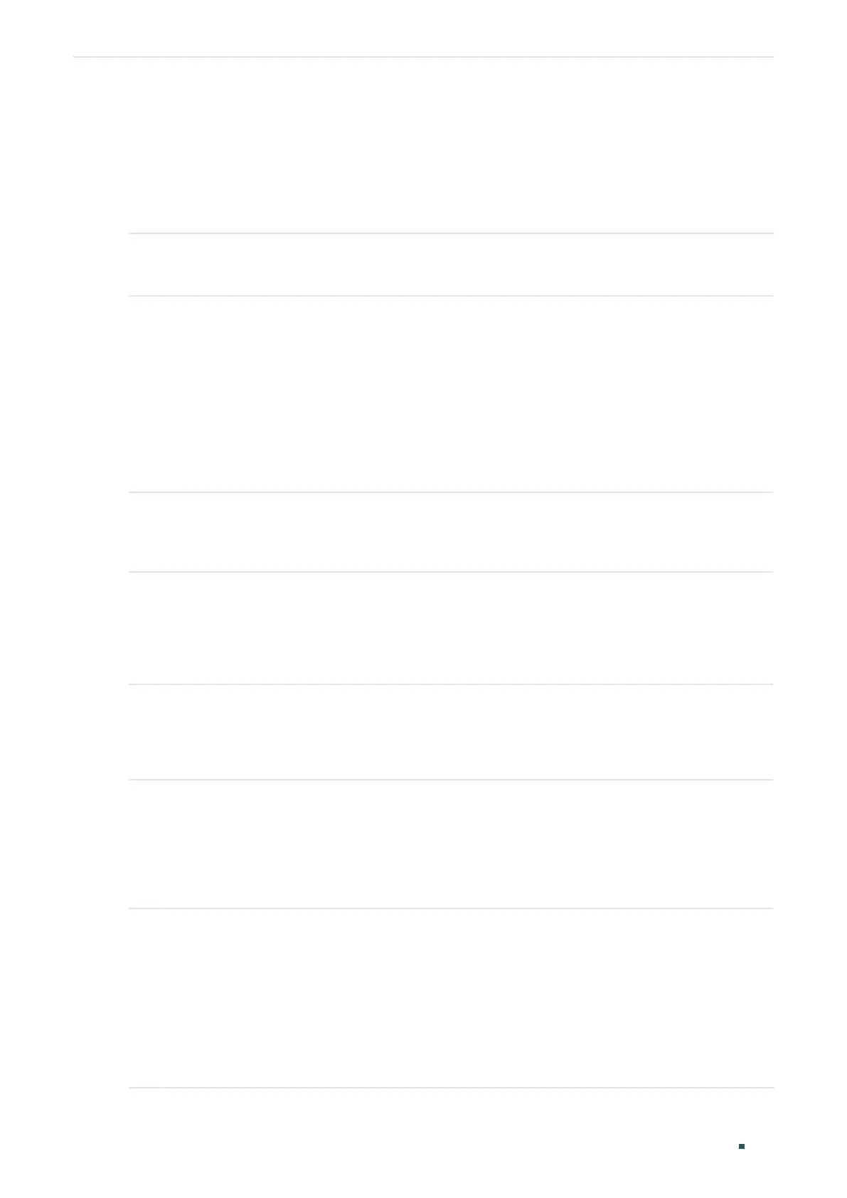Page #445 background image