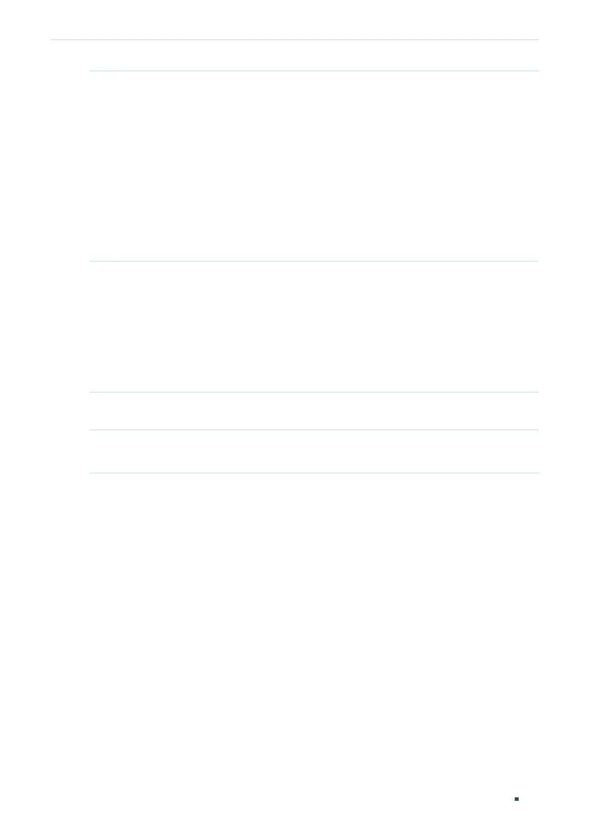 Page #447 background image