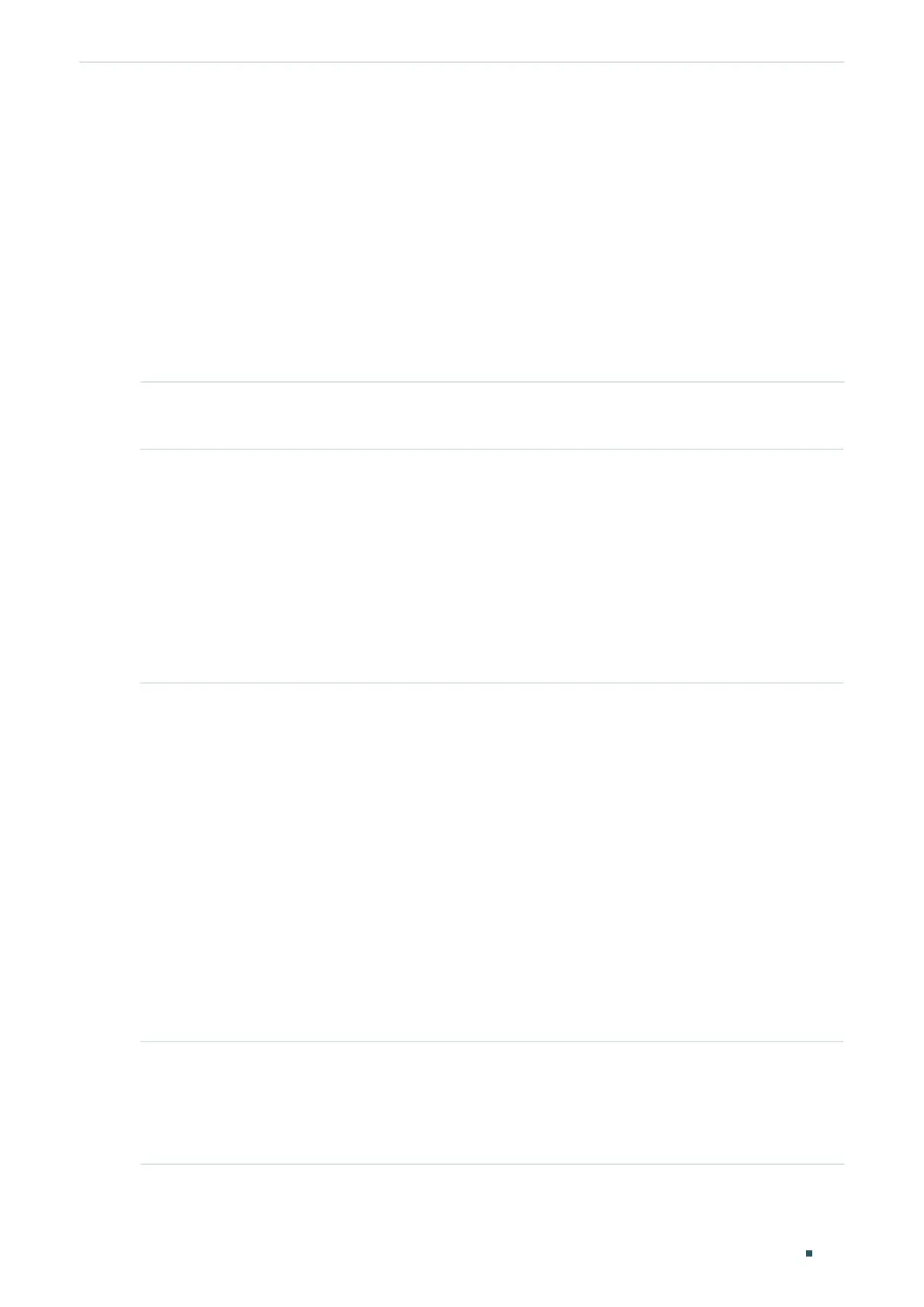 Page #448 background image
