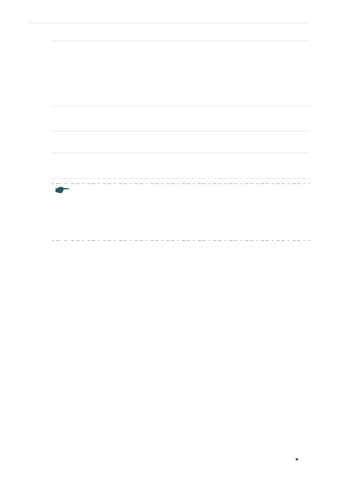 Page #449 background image