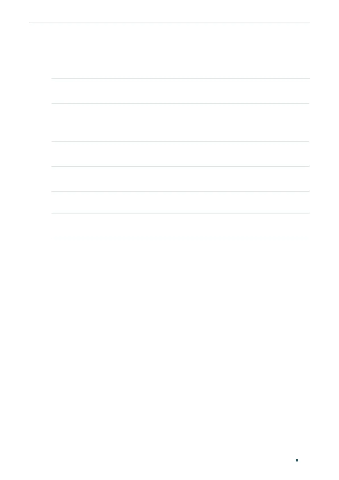 Page #450 background image
