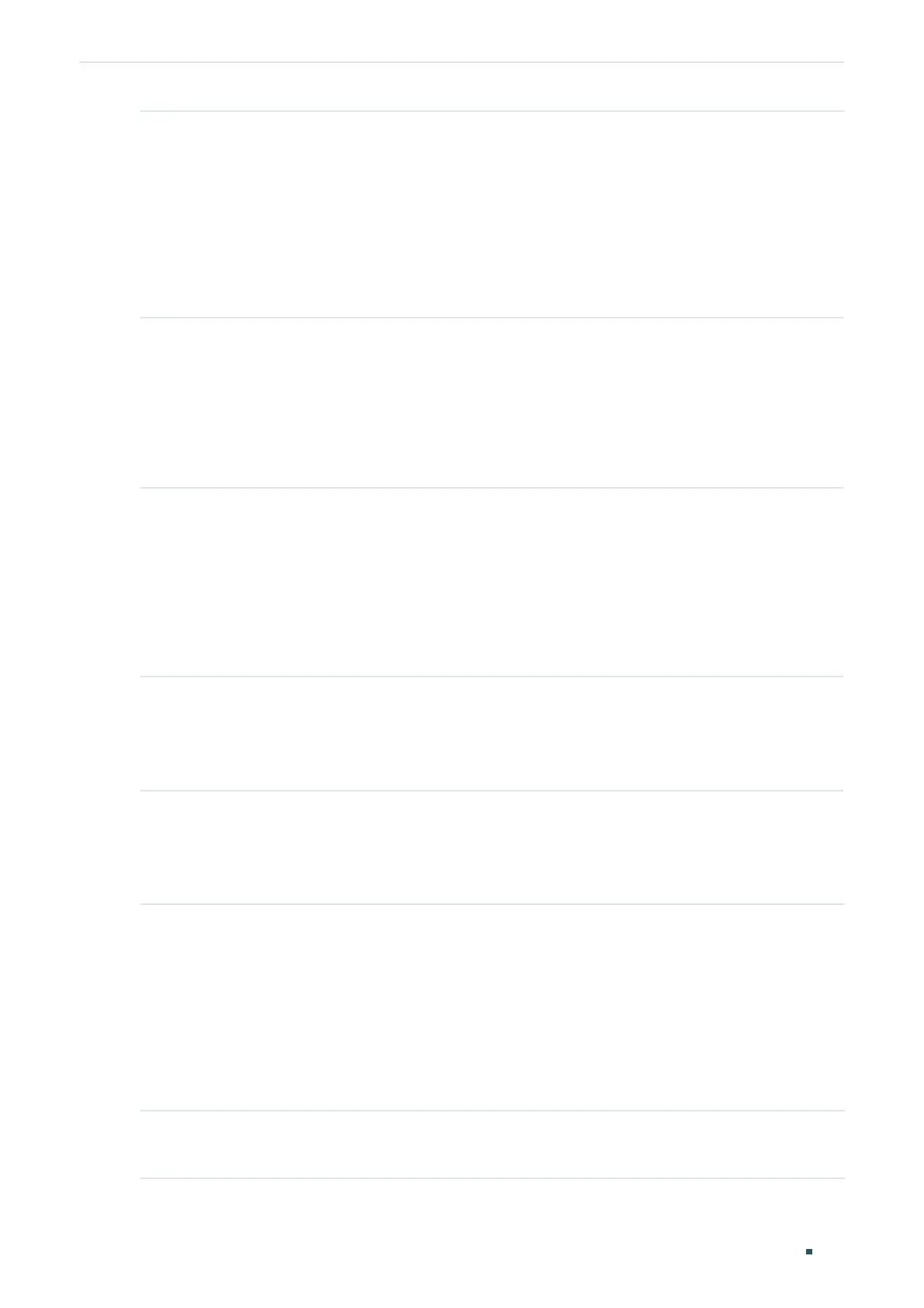 Page #453 background image