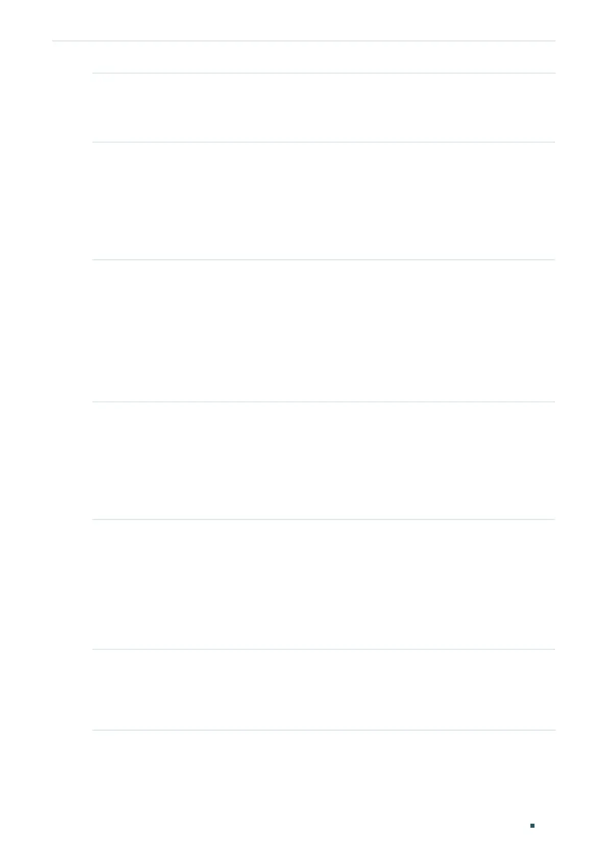 Page #454 background image