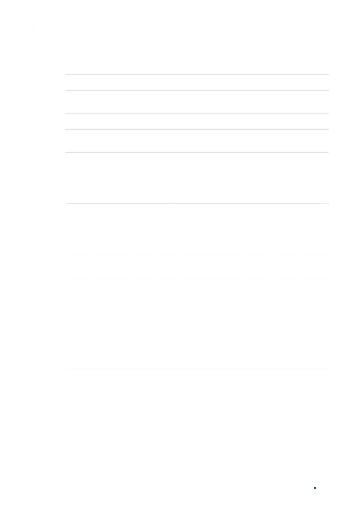 Page #476 background image