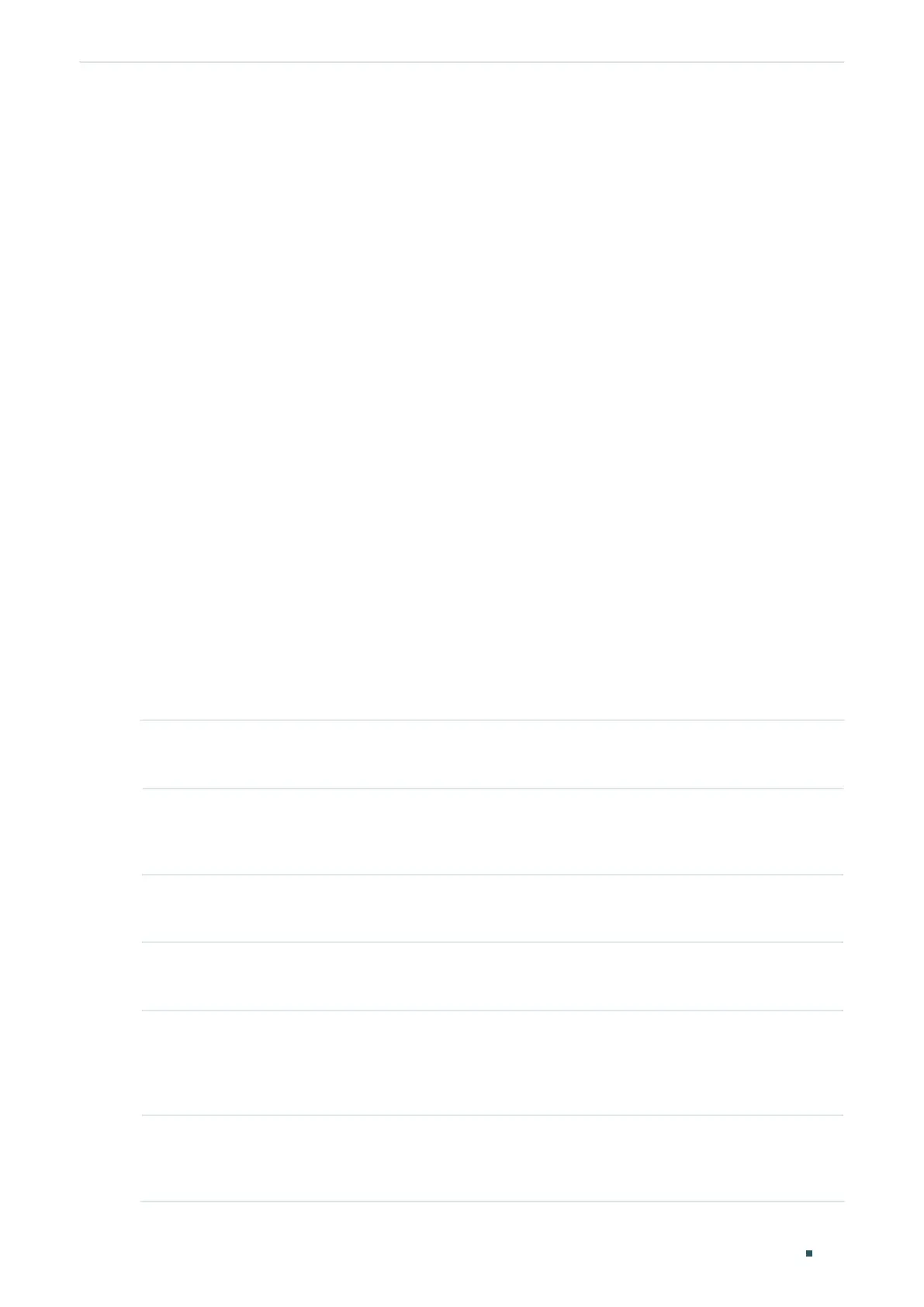 Page #480 background image