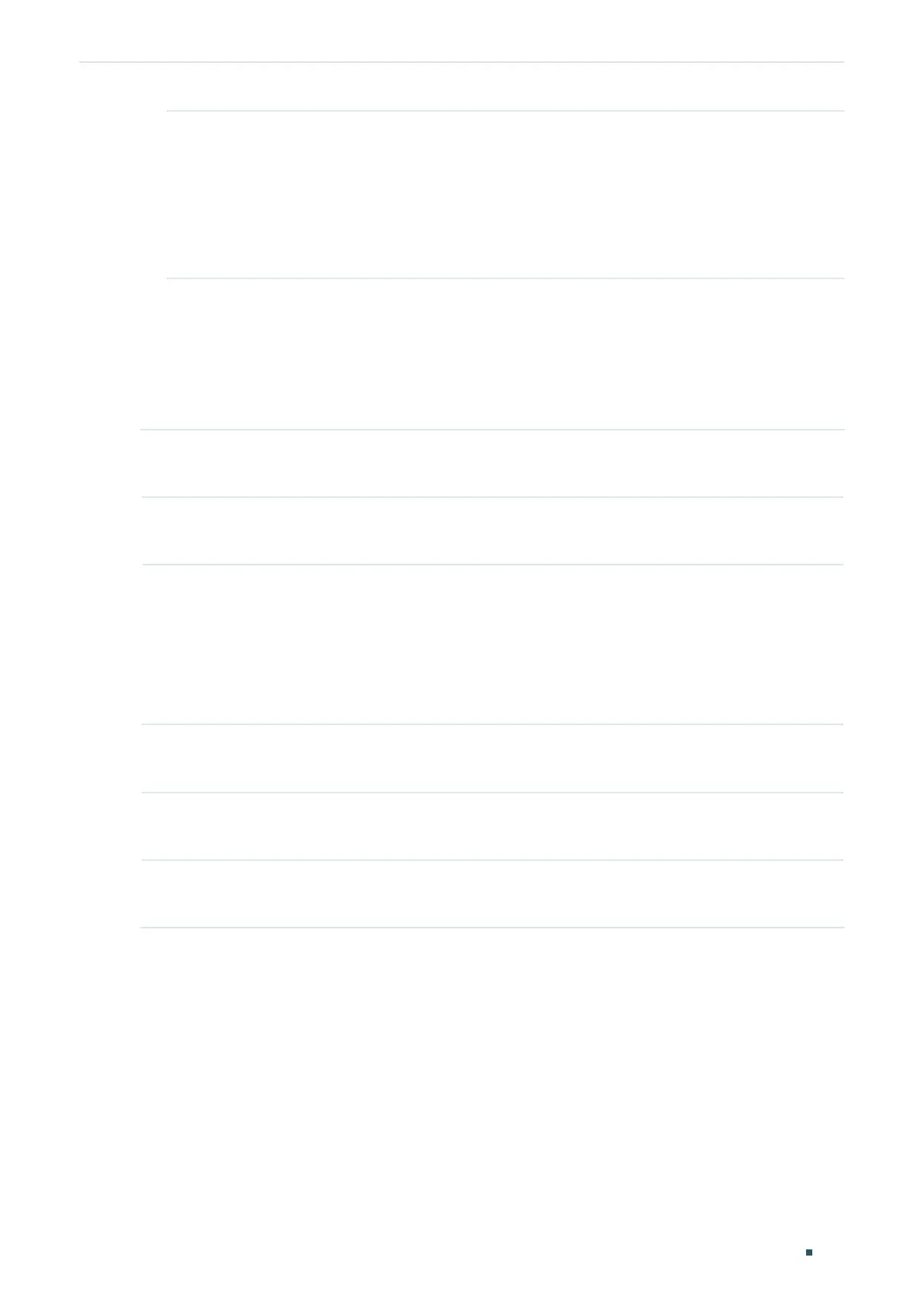 Page #486 background image
