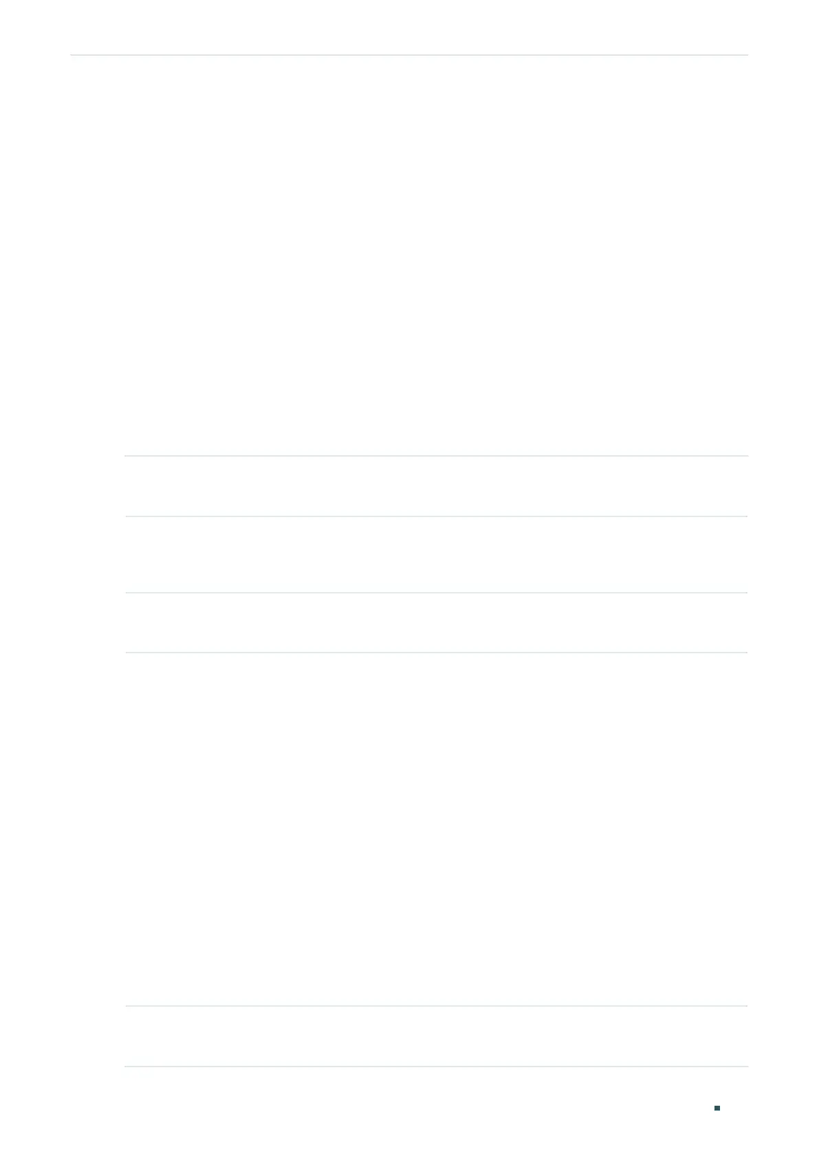 Page #487 background image