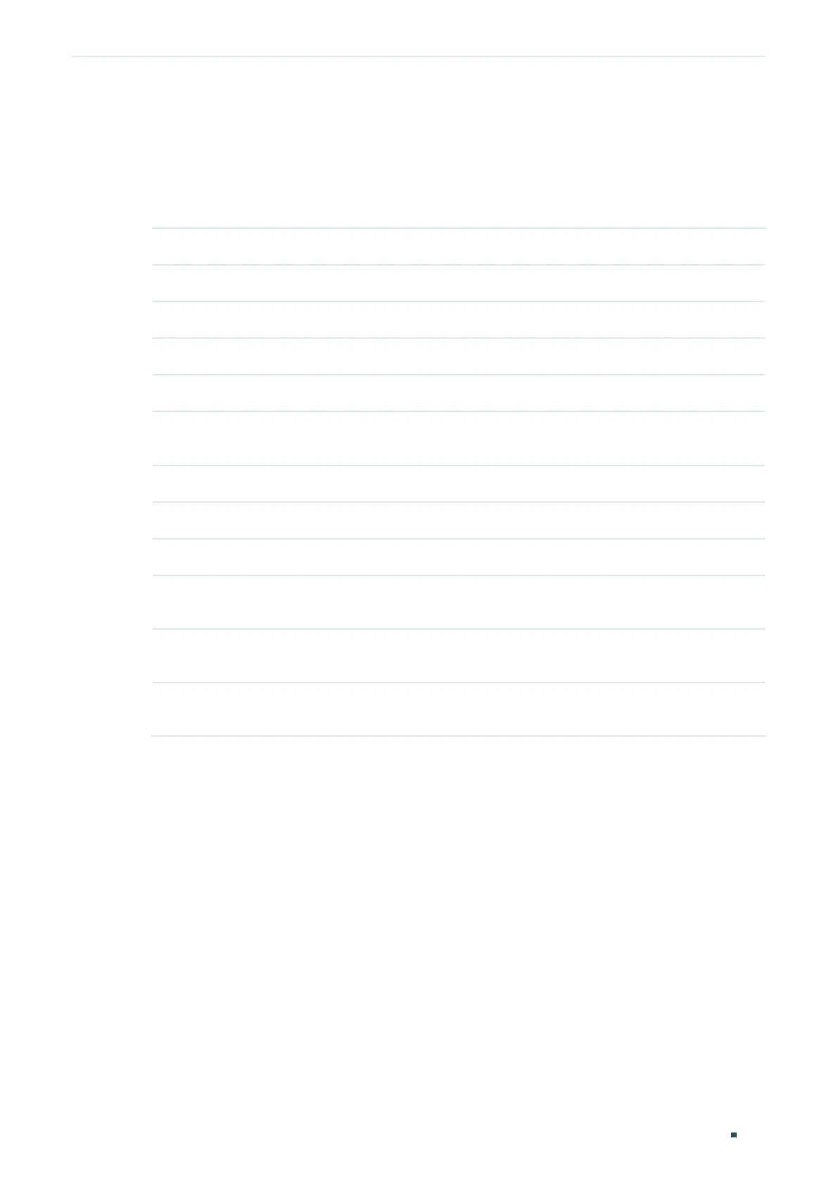 Page #491 background image