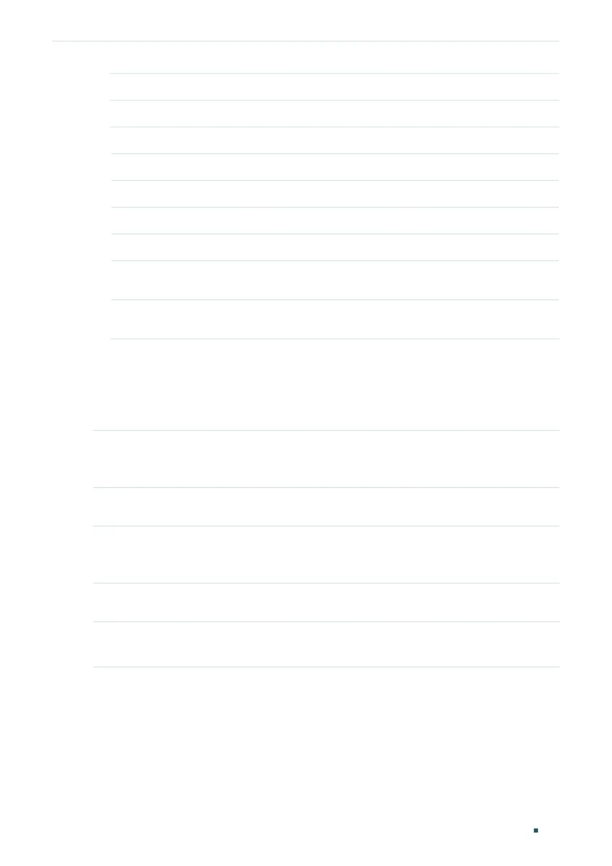 Page #494 background image