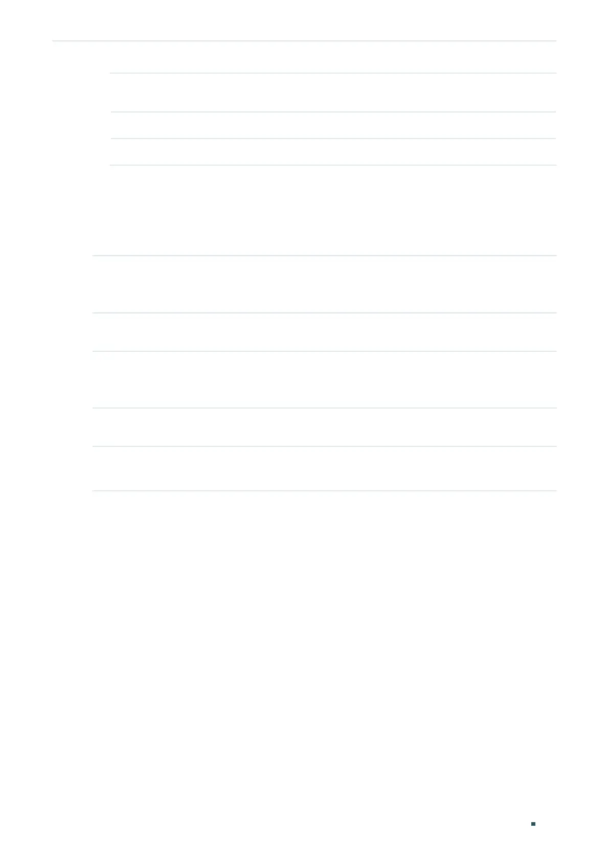 Page #497 background image