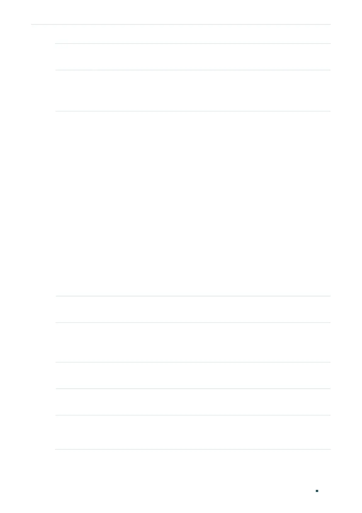 Page #517 background image