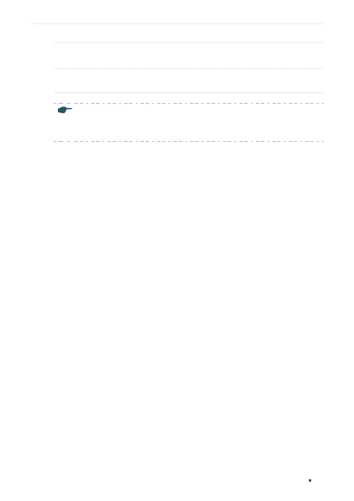 Page #518 background image