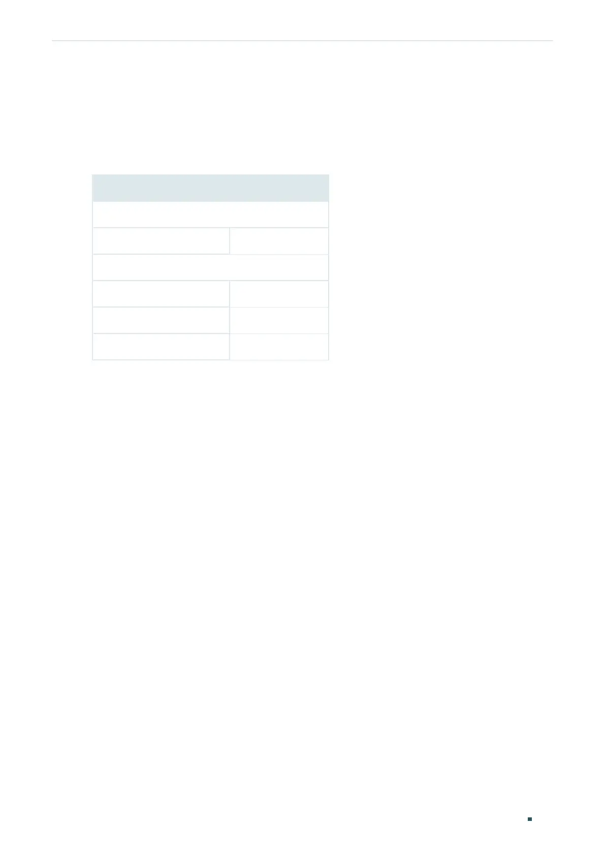 Page #523 background image