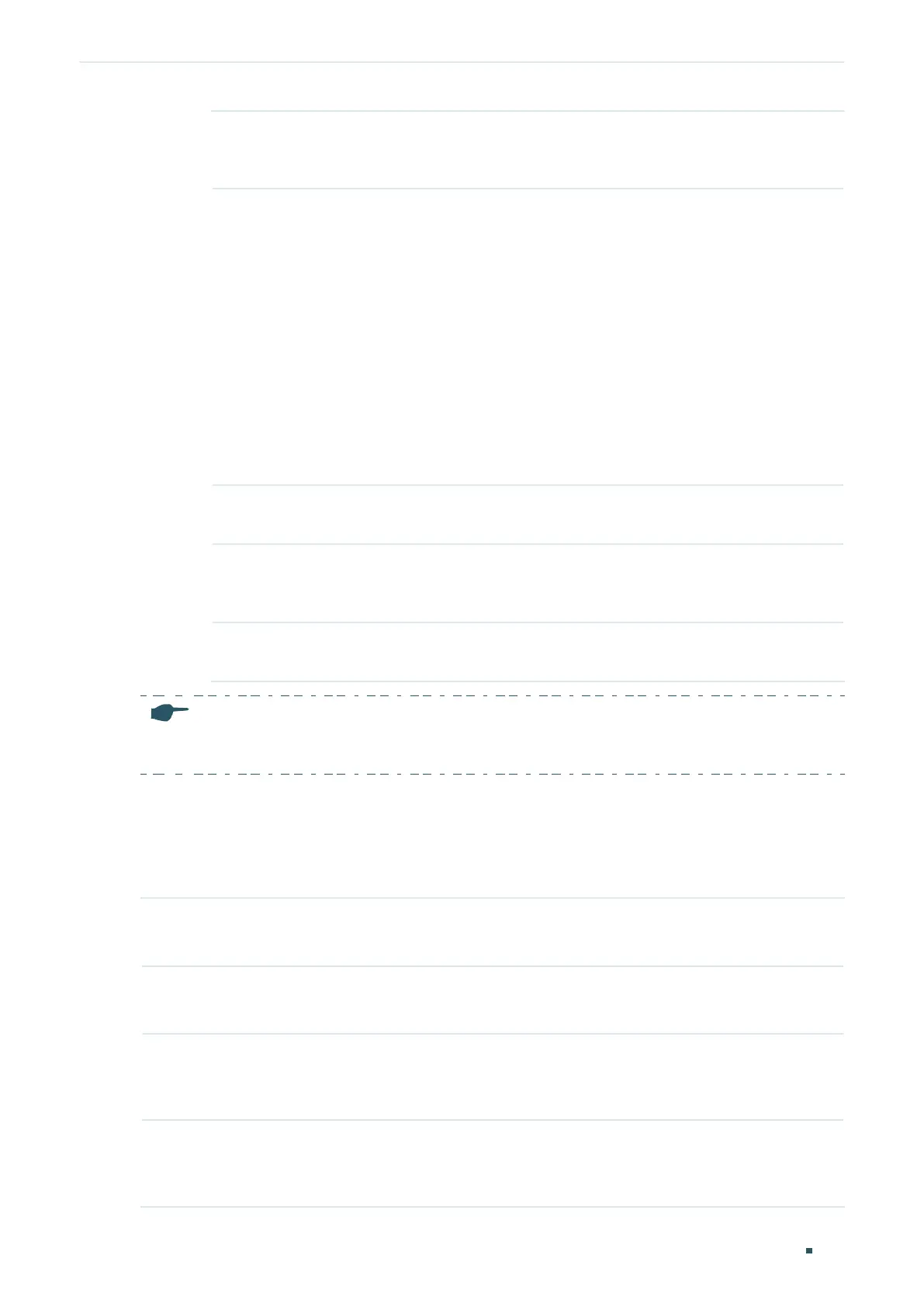 Page #527 background image