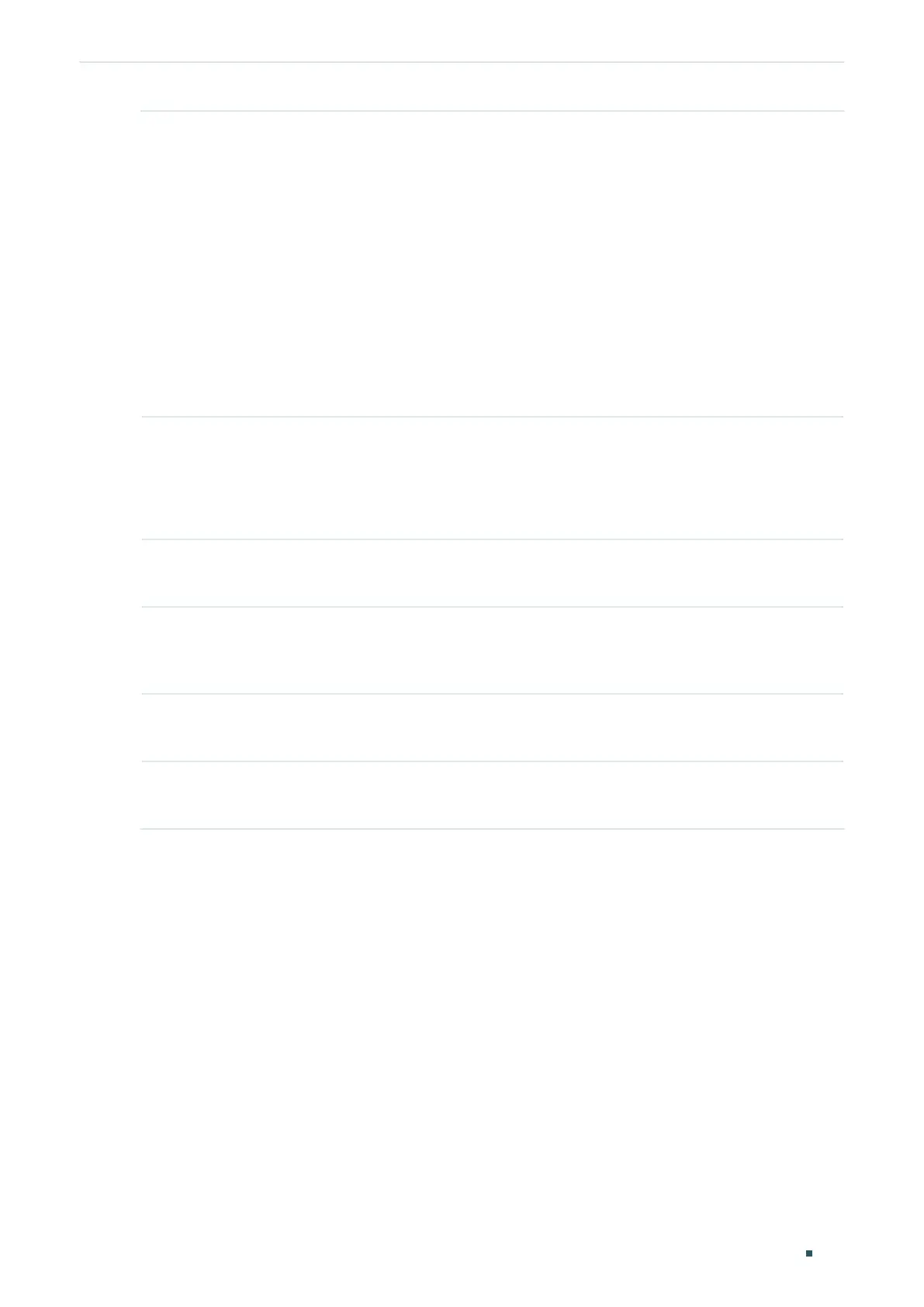 Page #528 background image
