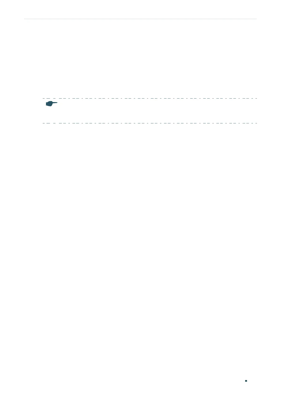 Page #529 background image