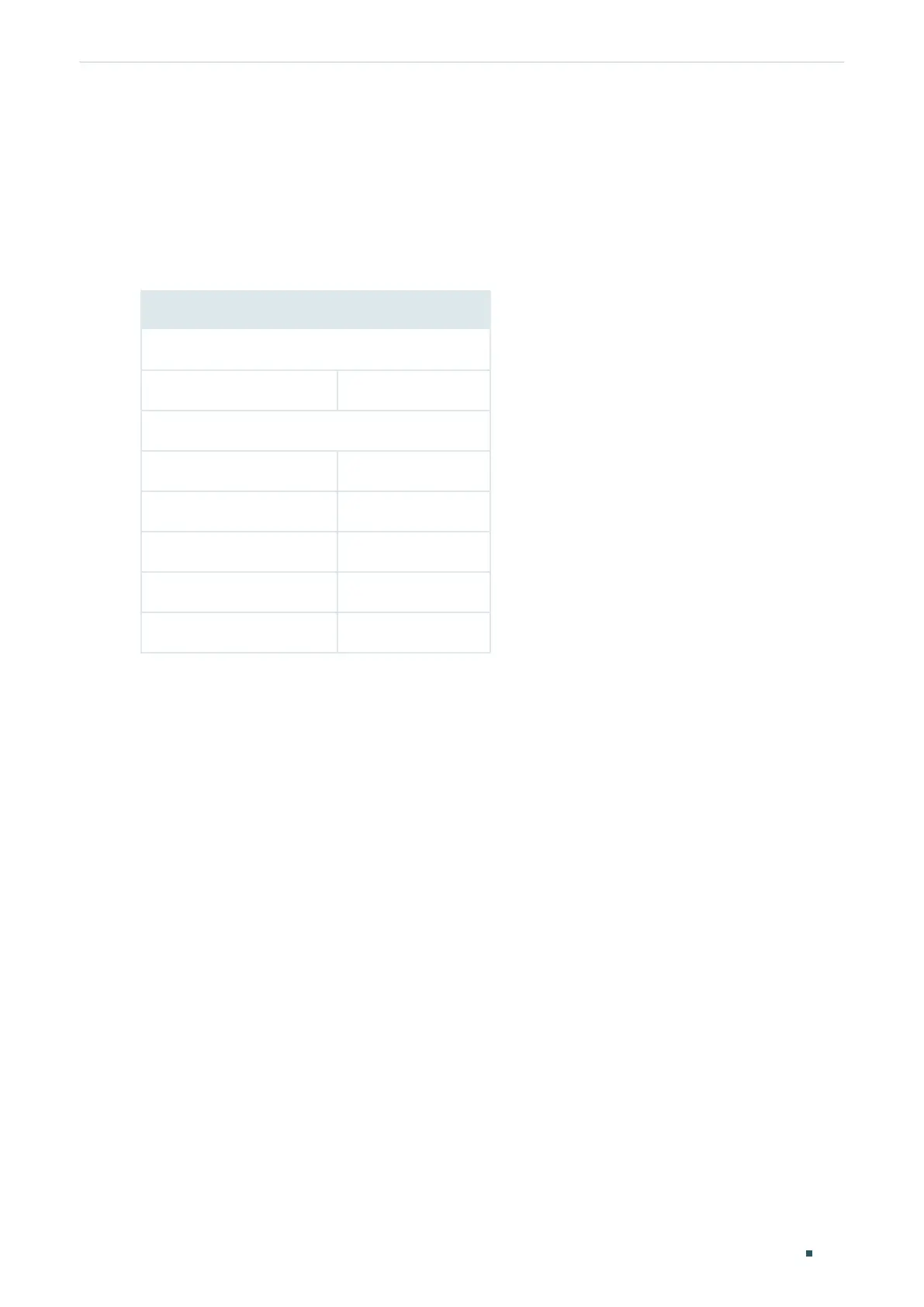 Page #530 background image