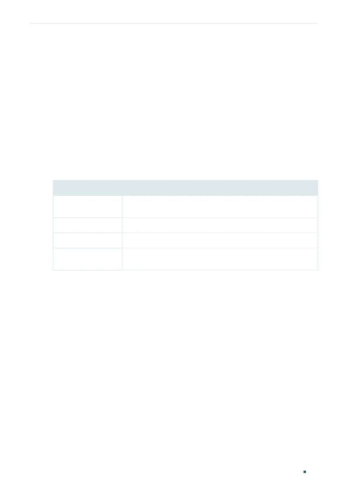 Page #532 background image