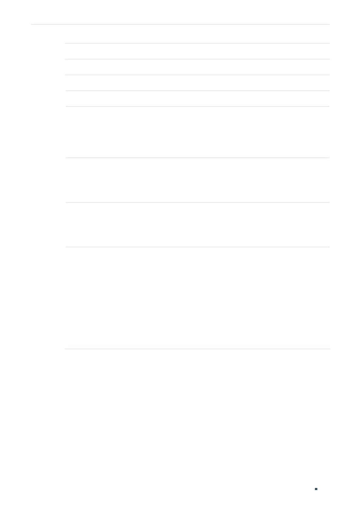 Page #539 background image