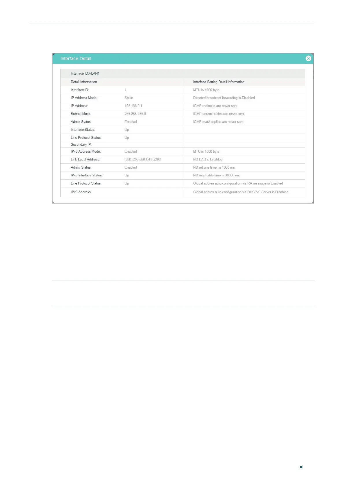 Page #540 background image