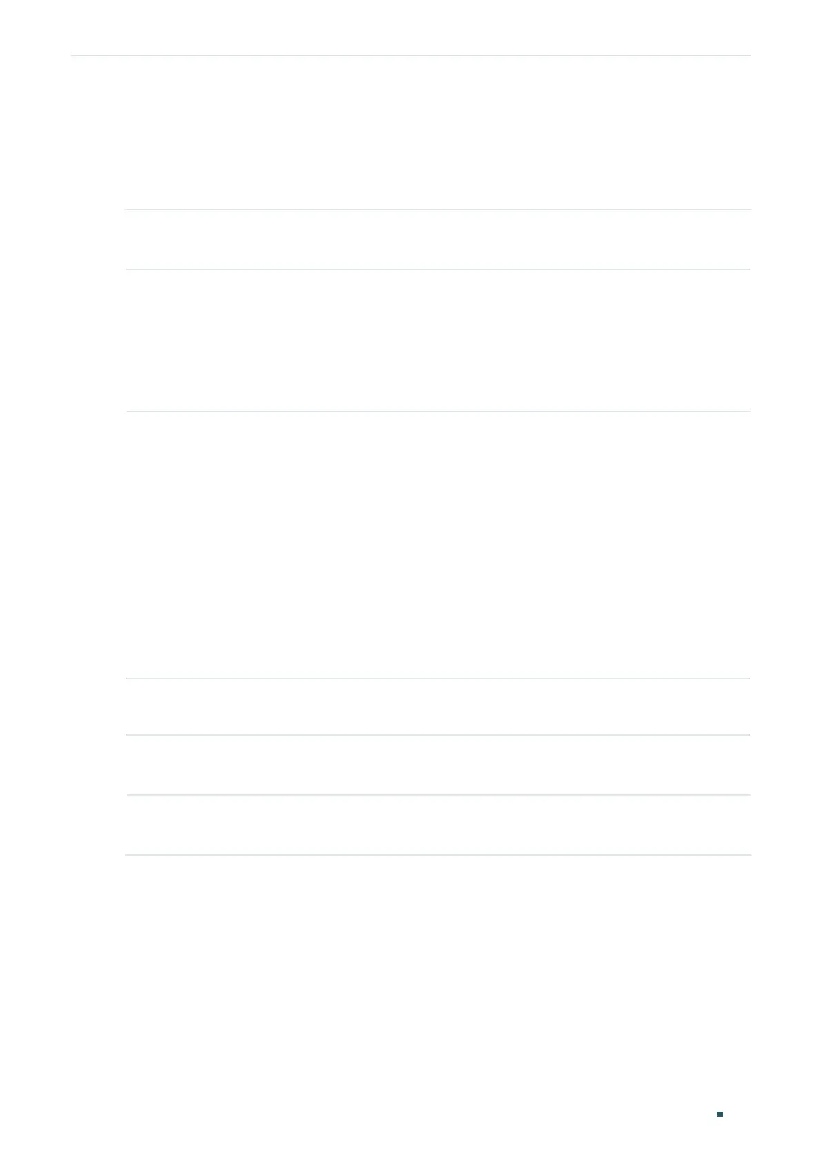 Page #542 background image