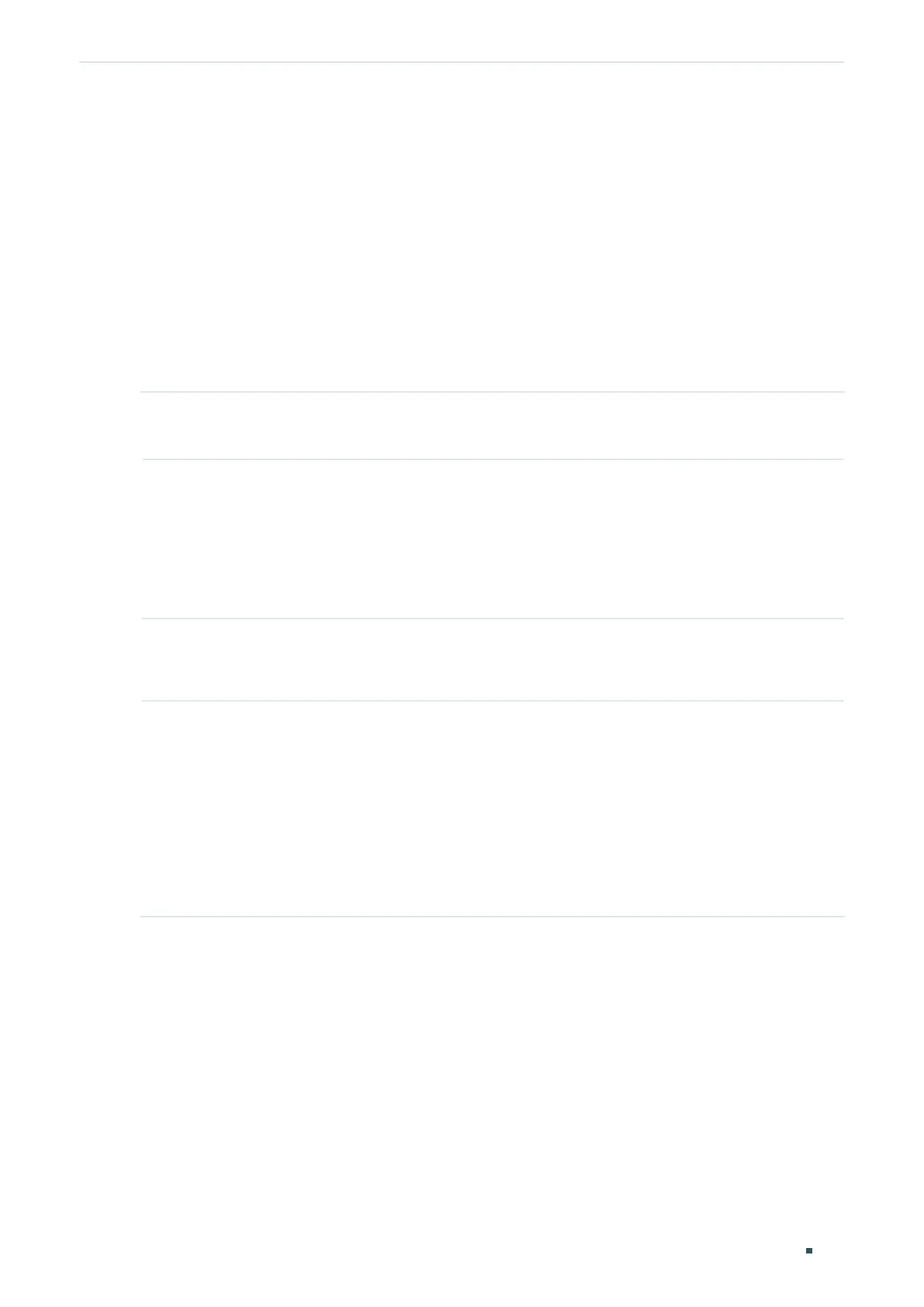 Page #543 background image