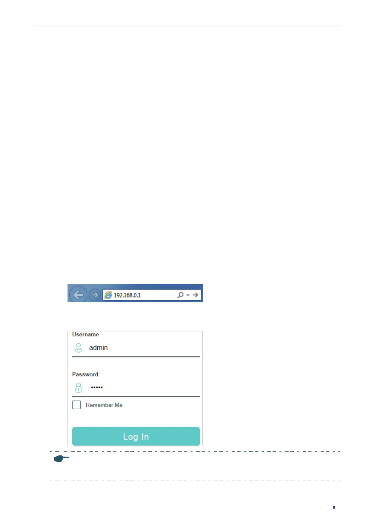 Page #34 background image