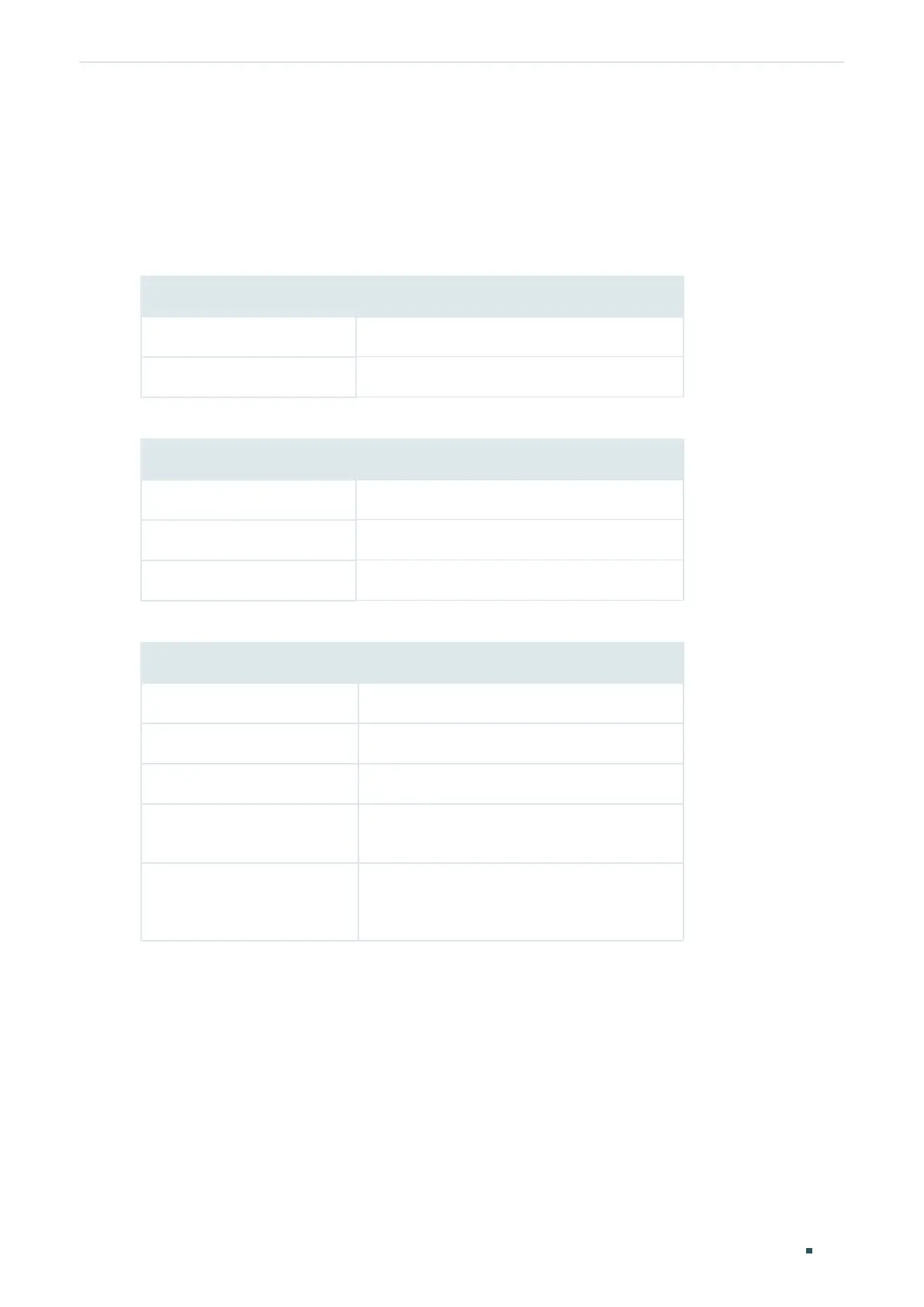 Page #549 background image