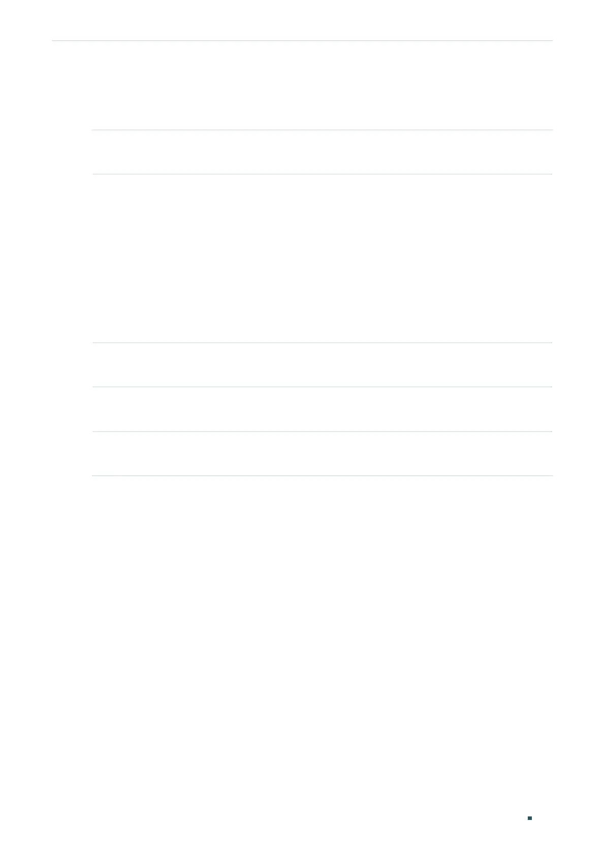 Page #553 background image