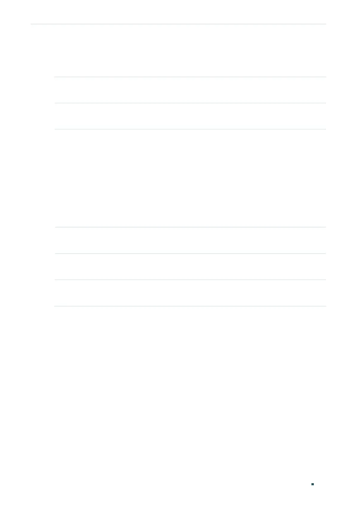 Page #555 background image