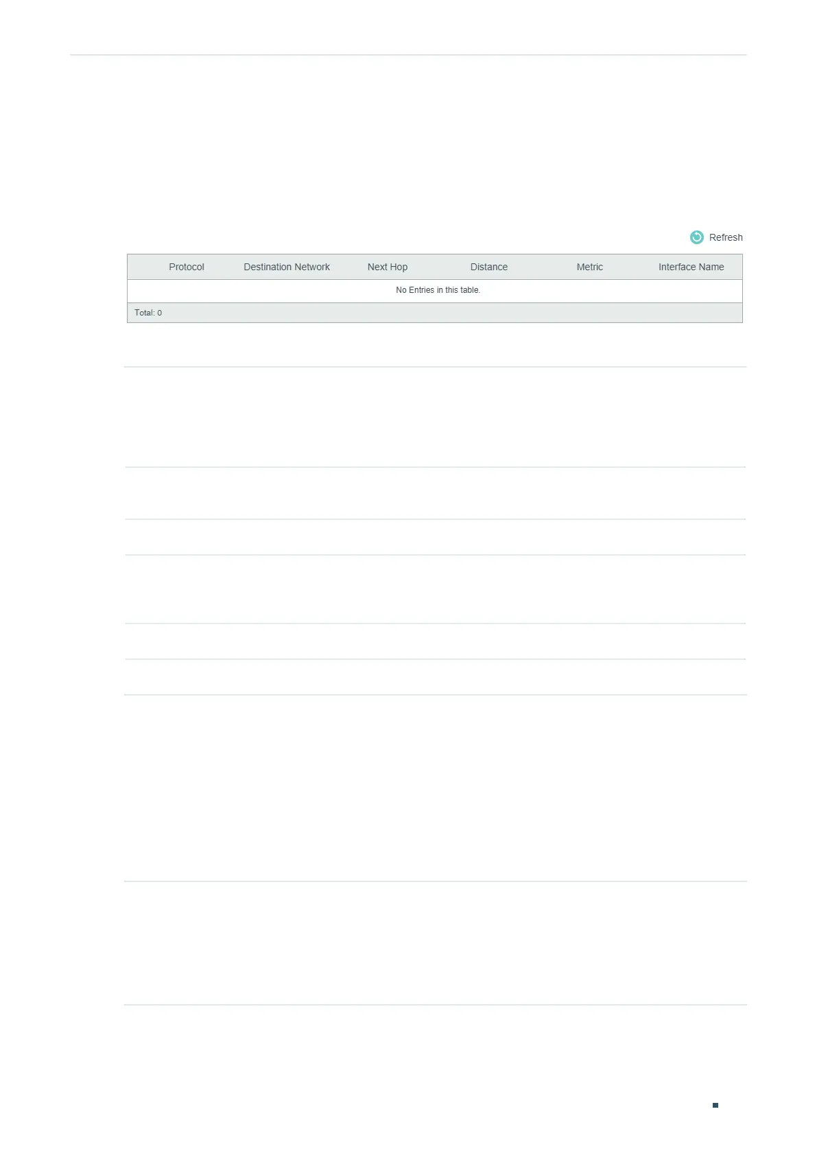Page #557 background image
