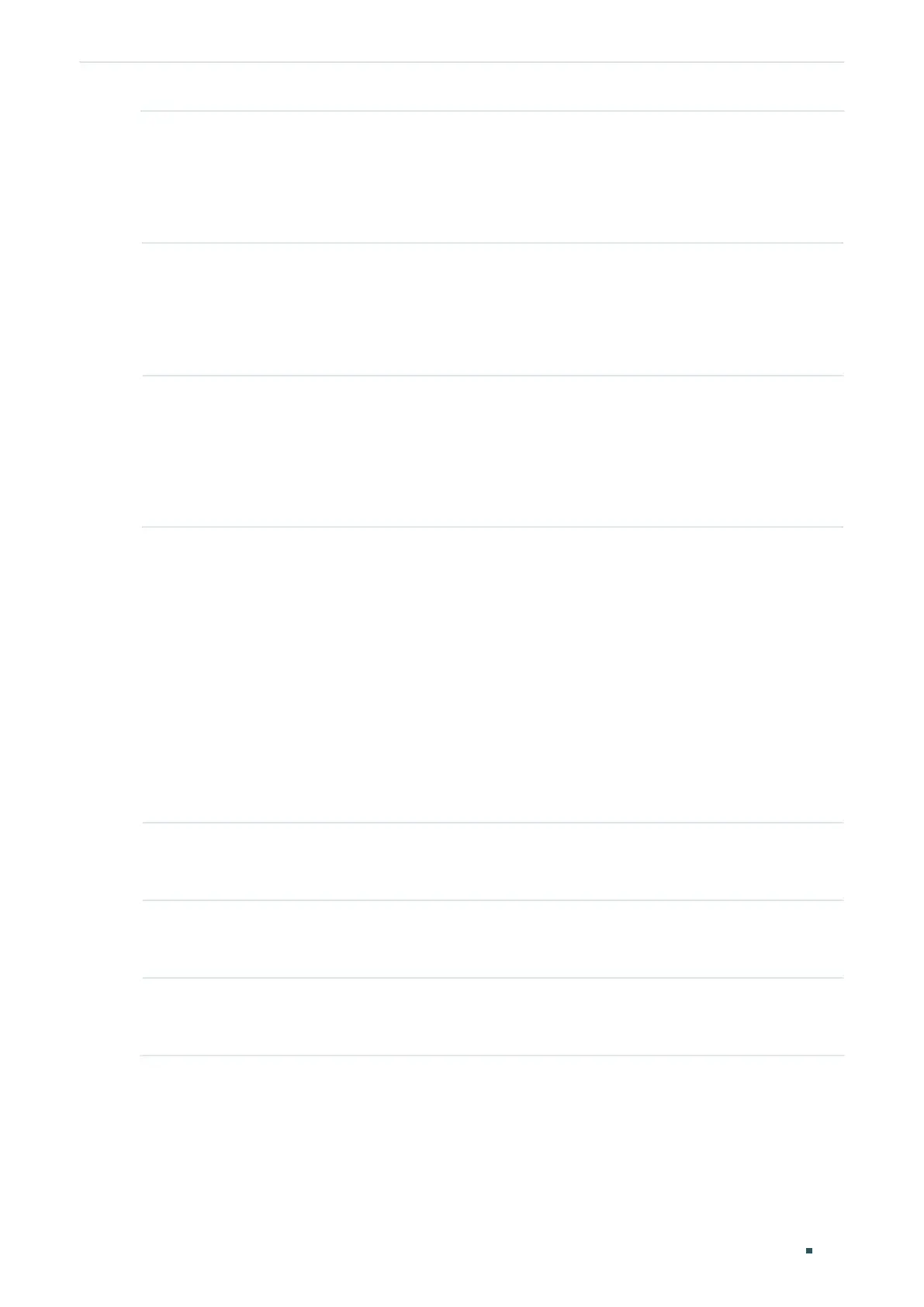 Page #573 background image