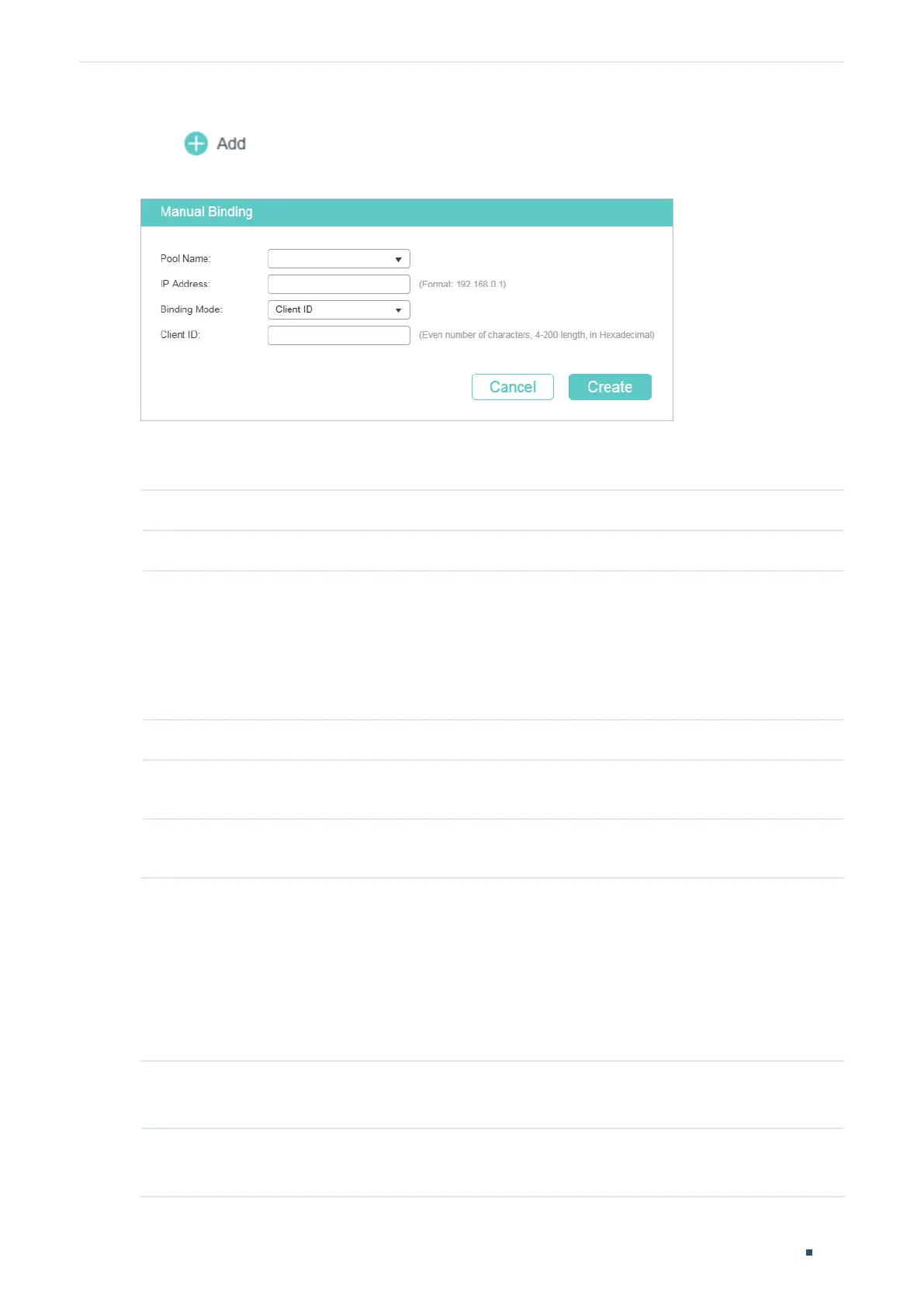Page #574 background image