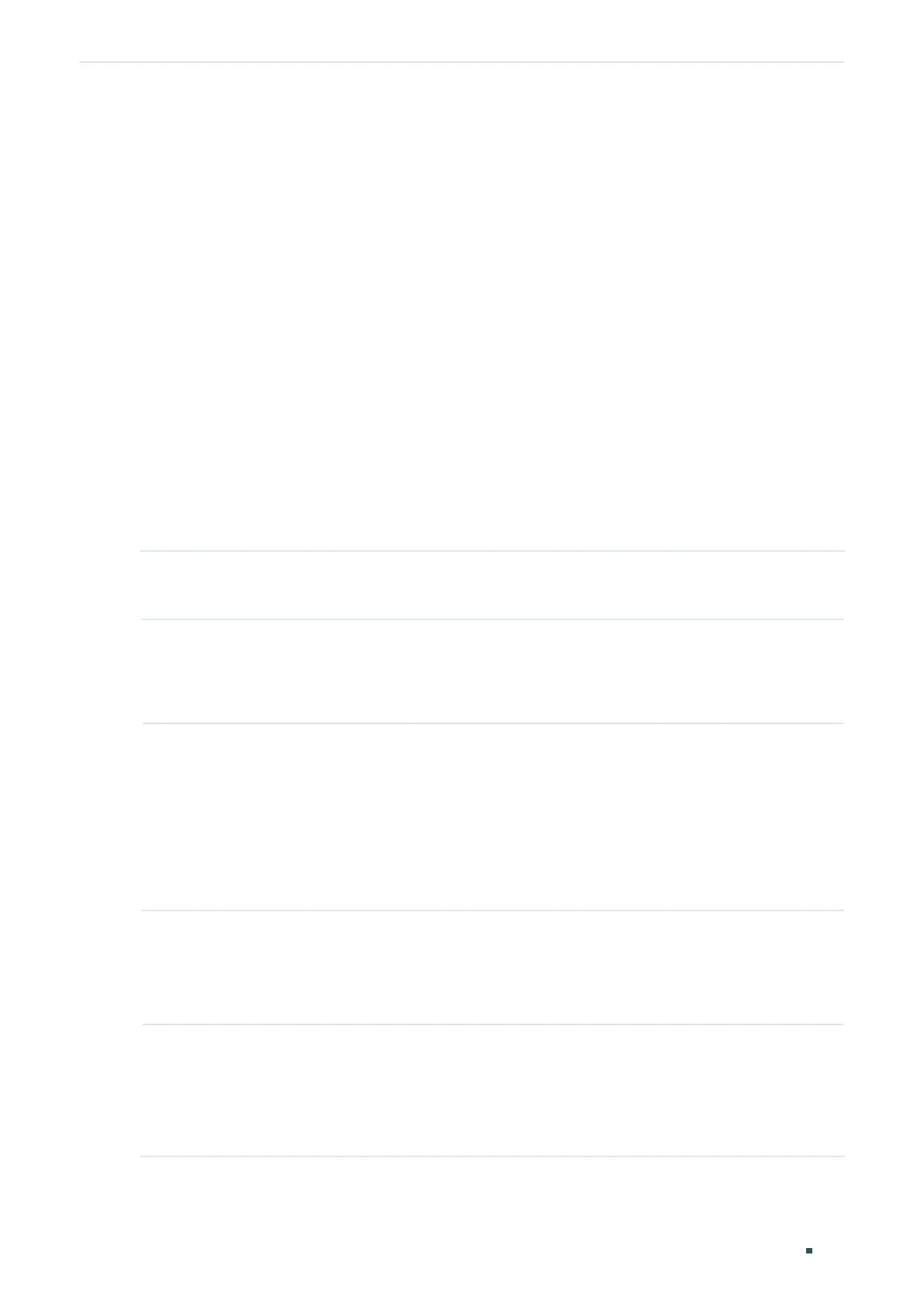 Page #577 background image