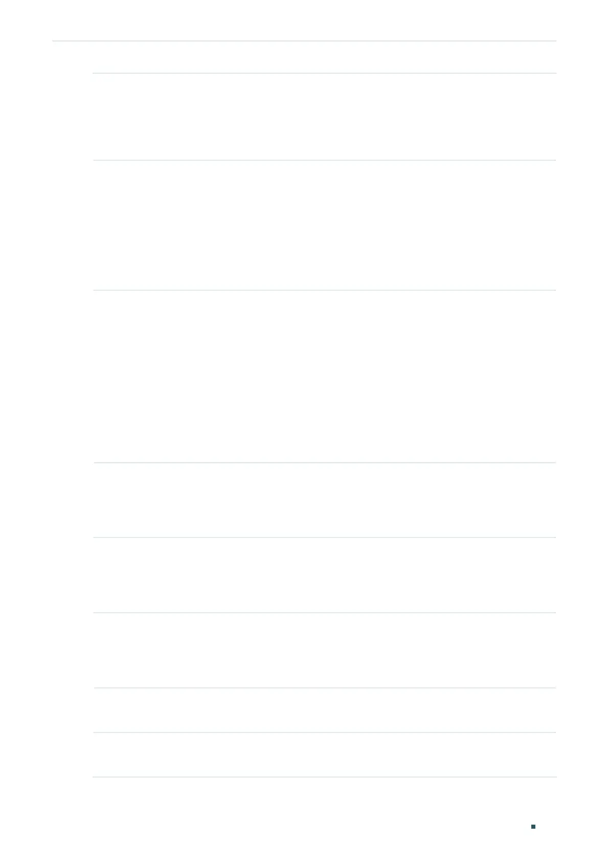 Page #578 background image