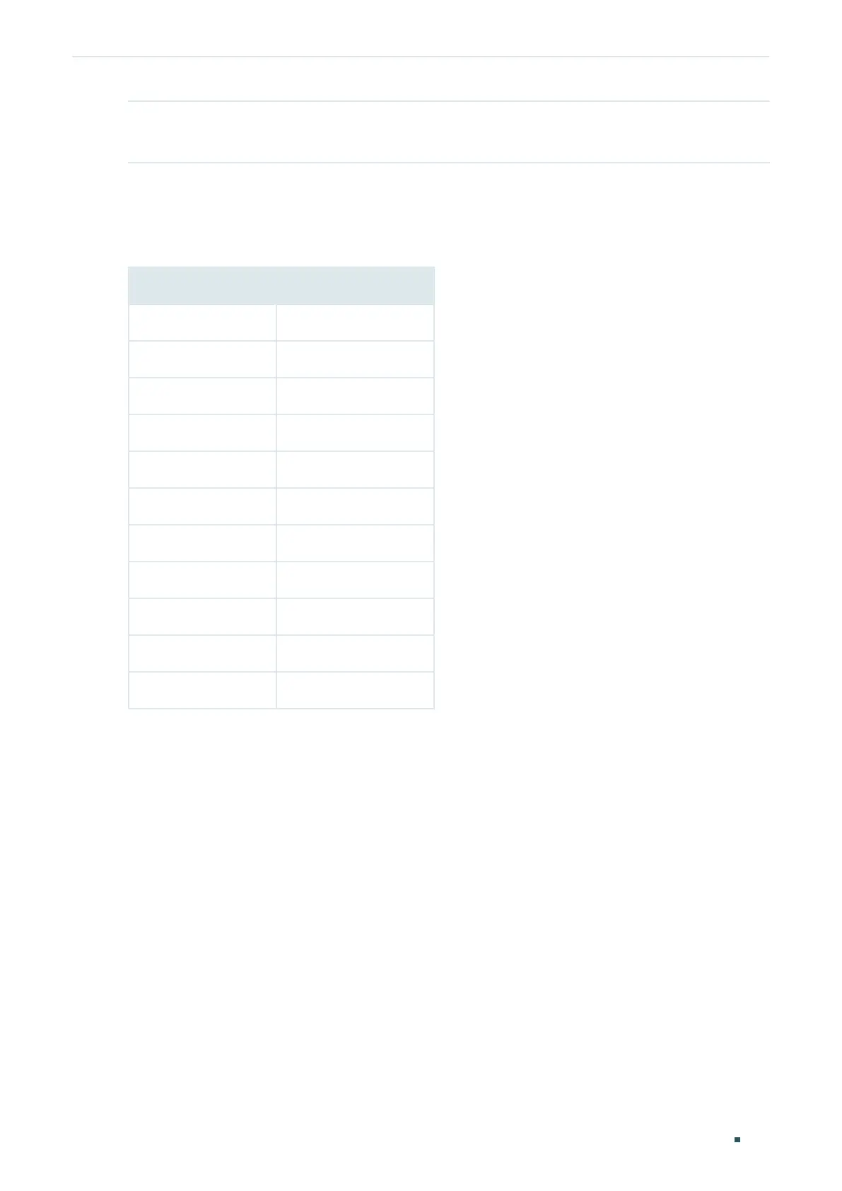 Page #579 background image