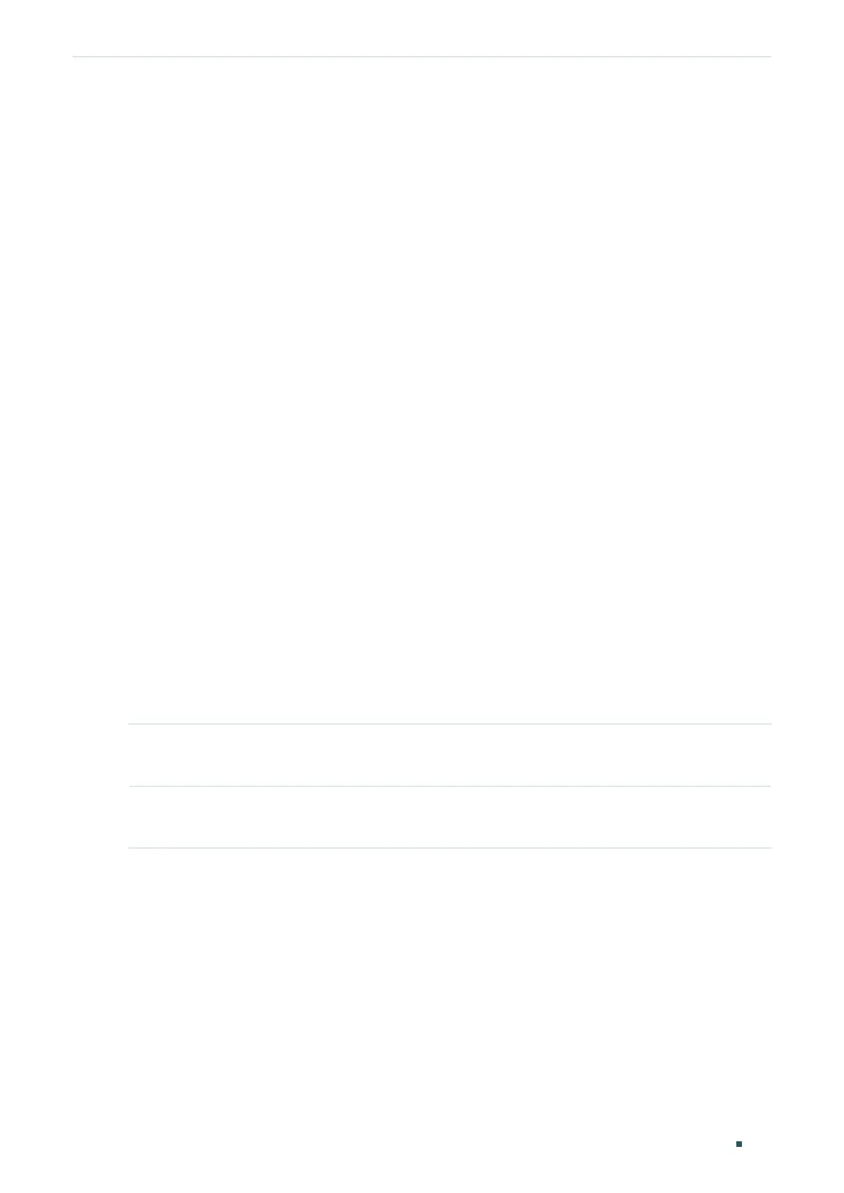 Page #580 background image