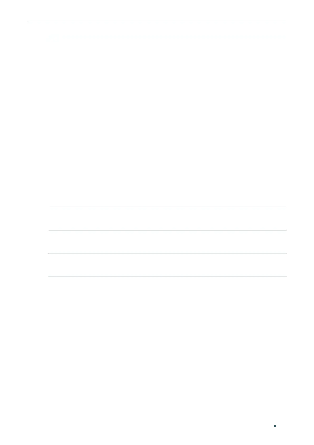 Page #581 background image
