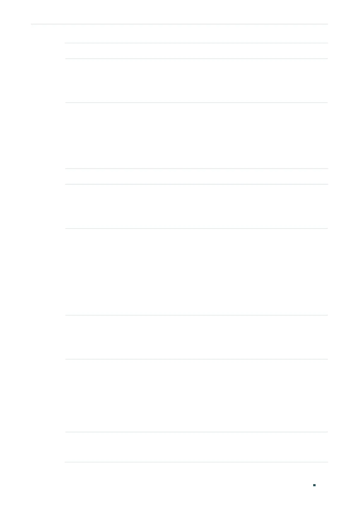Page #583 background image