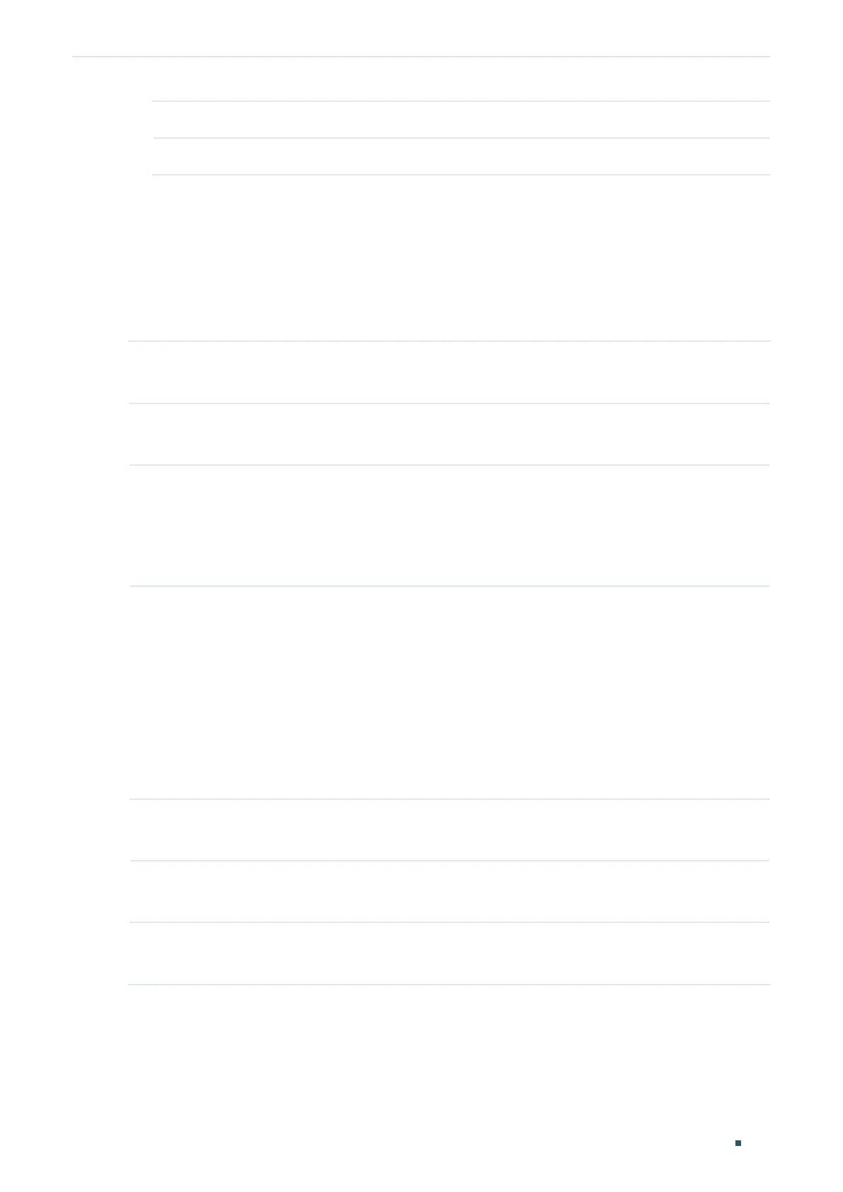 Page #586 background image