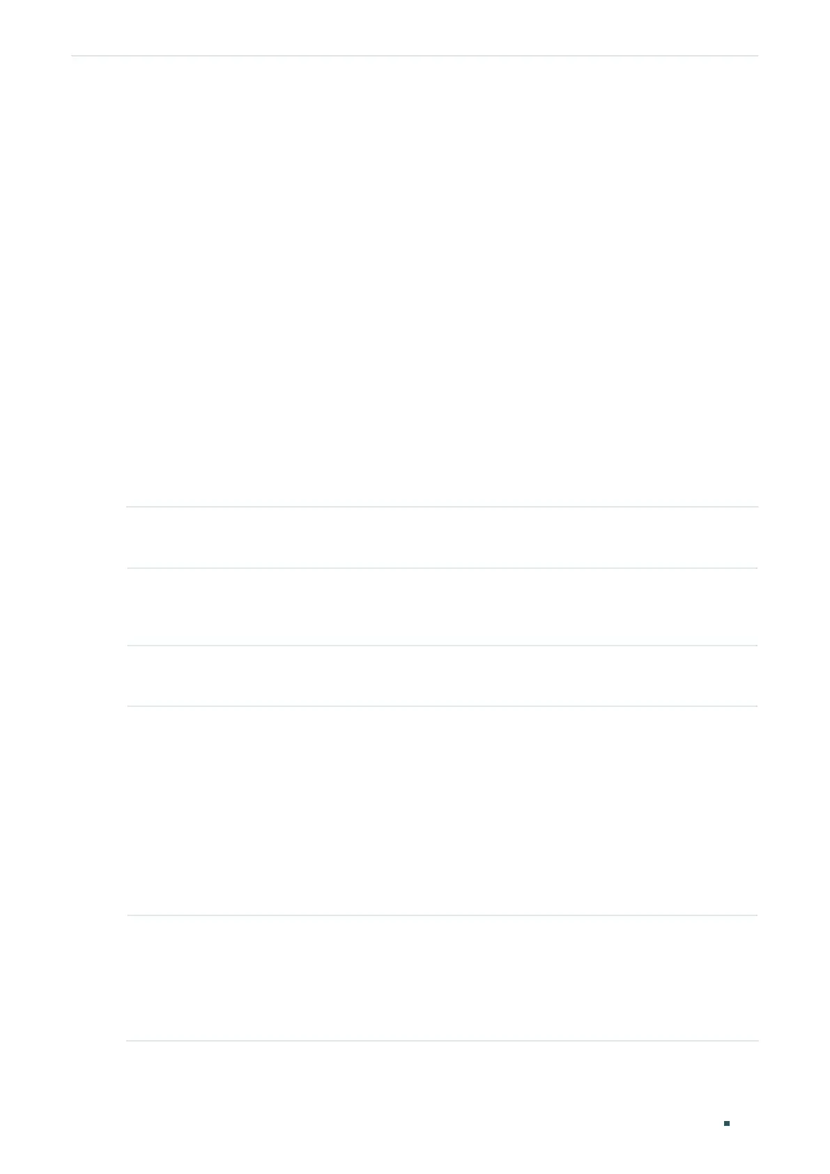 Page #587 background image