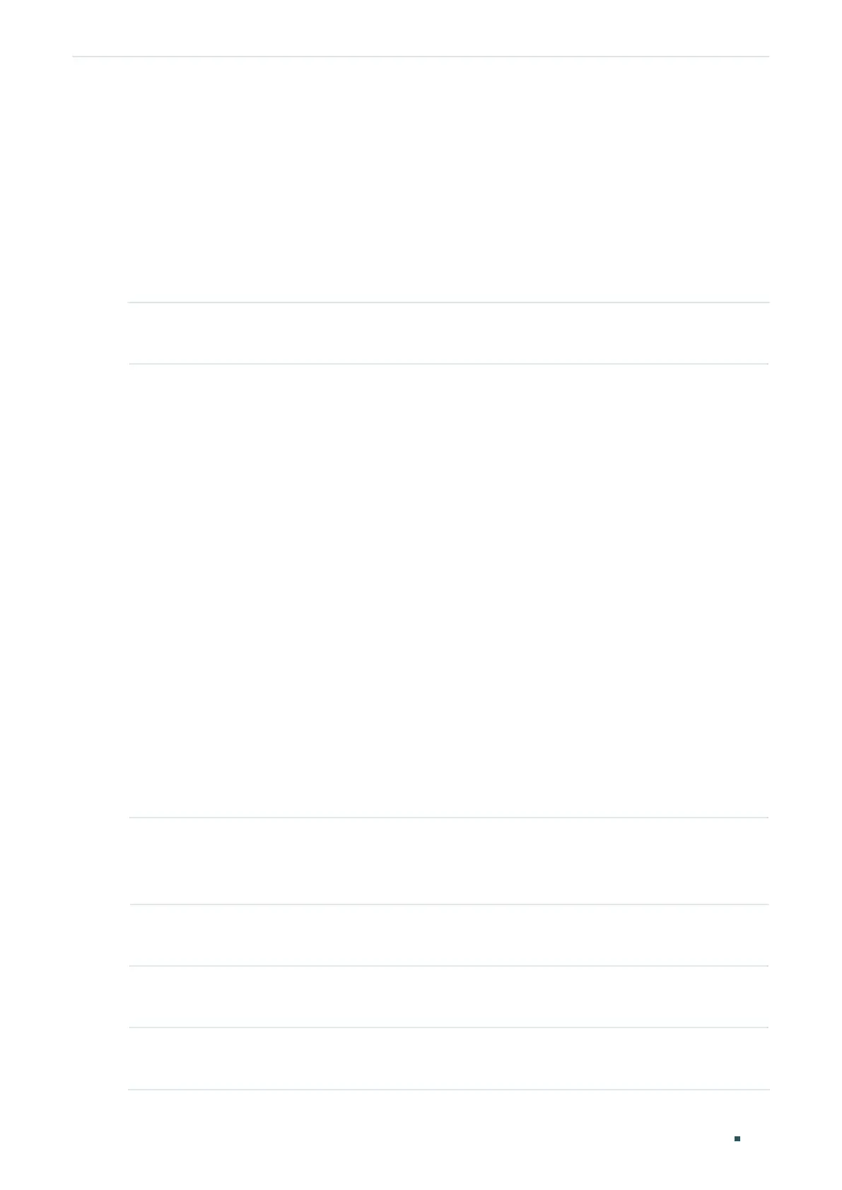 Page #589 background image