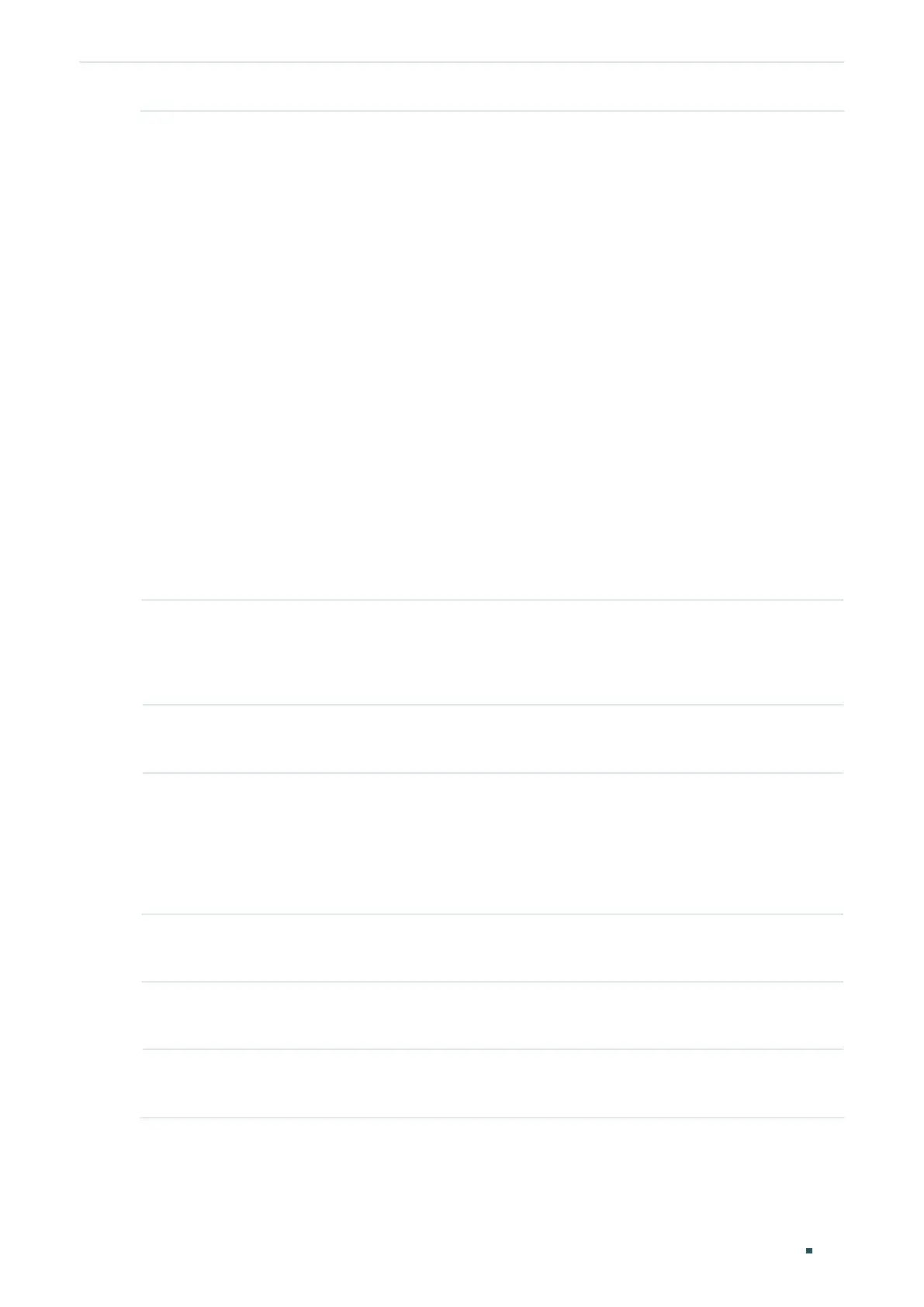Page #591 background image