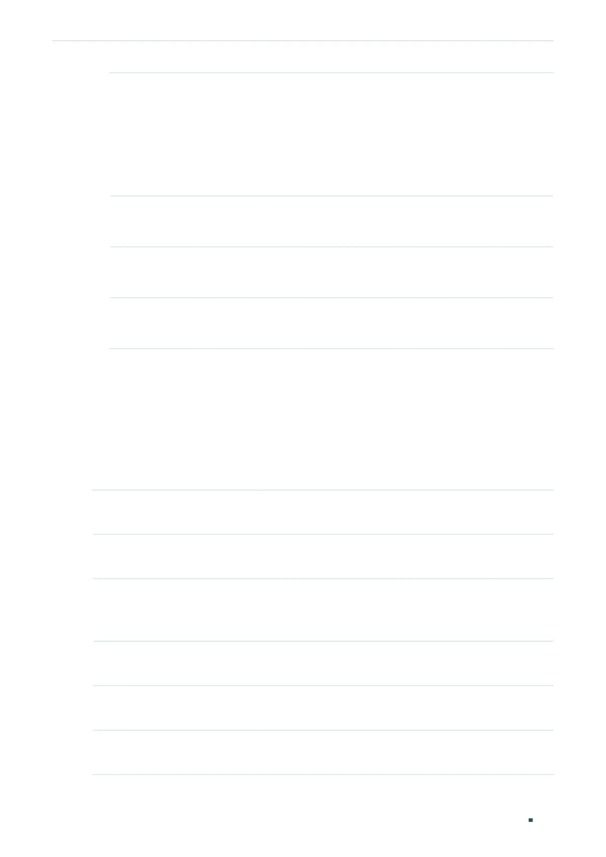 Page #595 background image