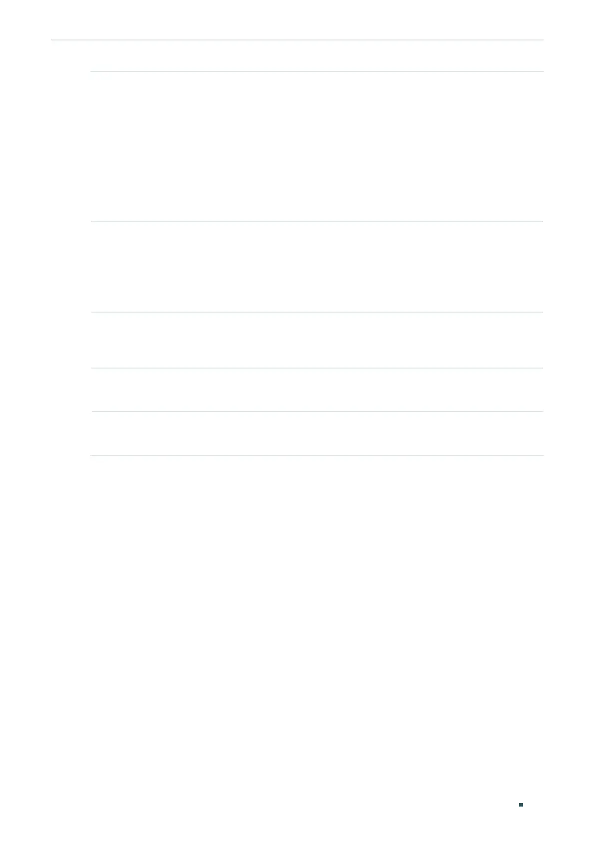 Page #597 background image