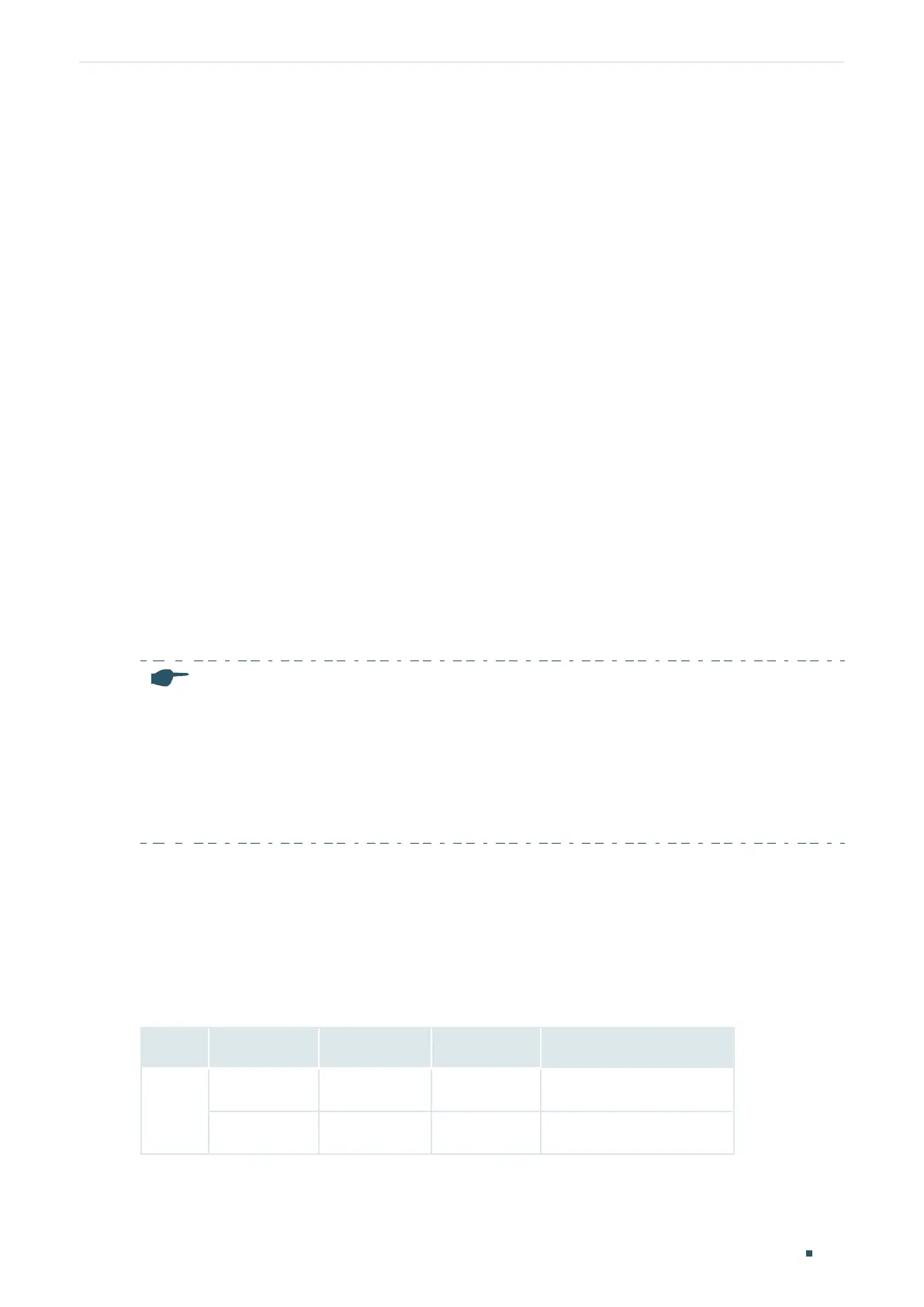 Page #622 background image