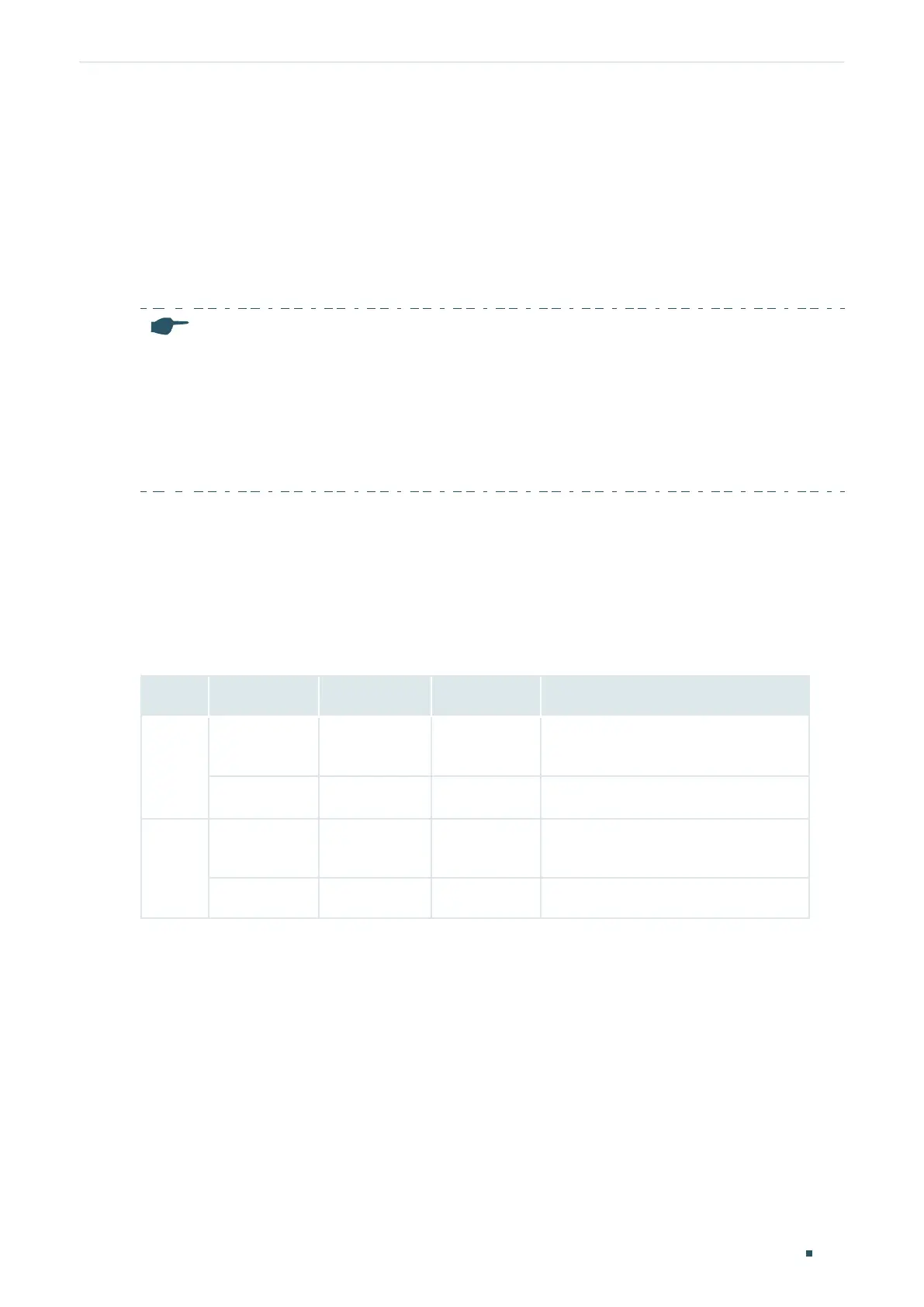 Page #628 background image